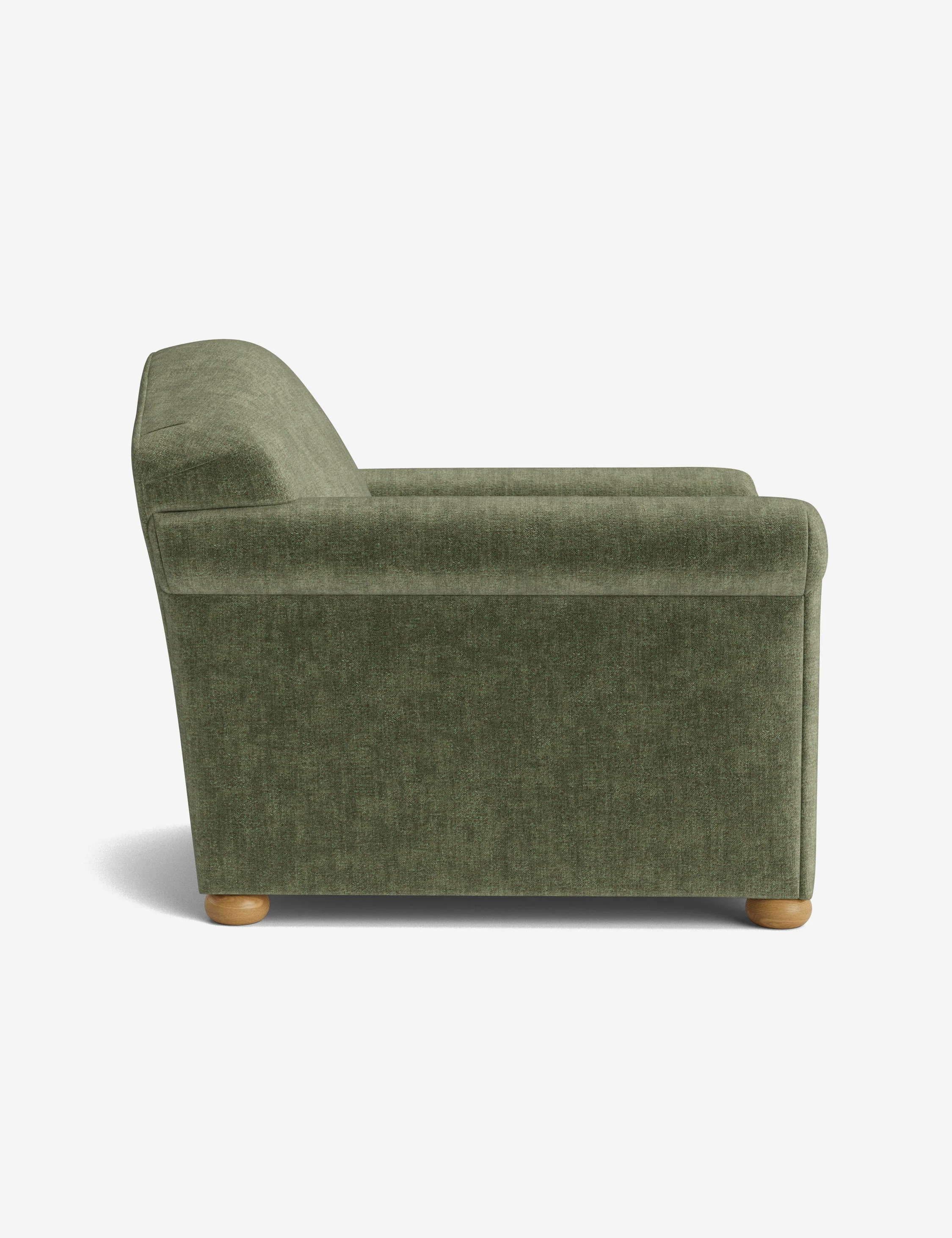 Emera Accent Chair - Image 35