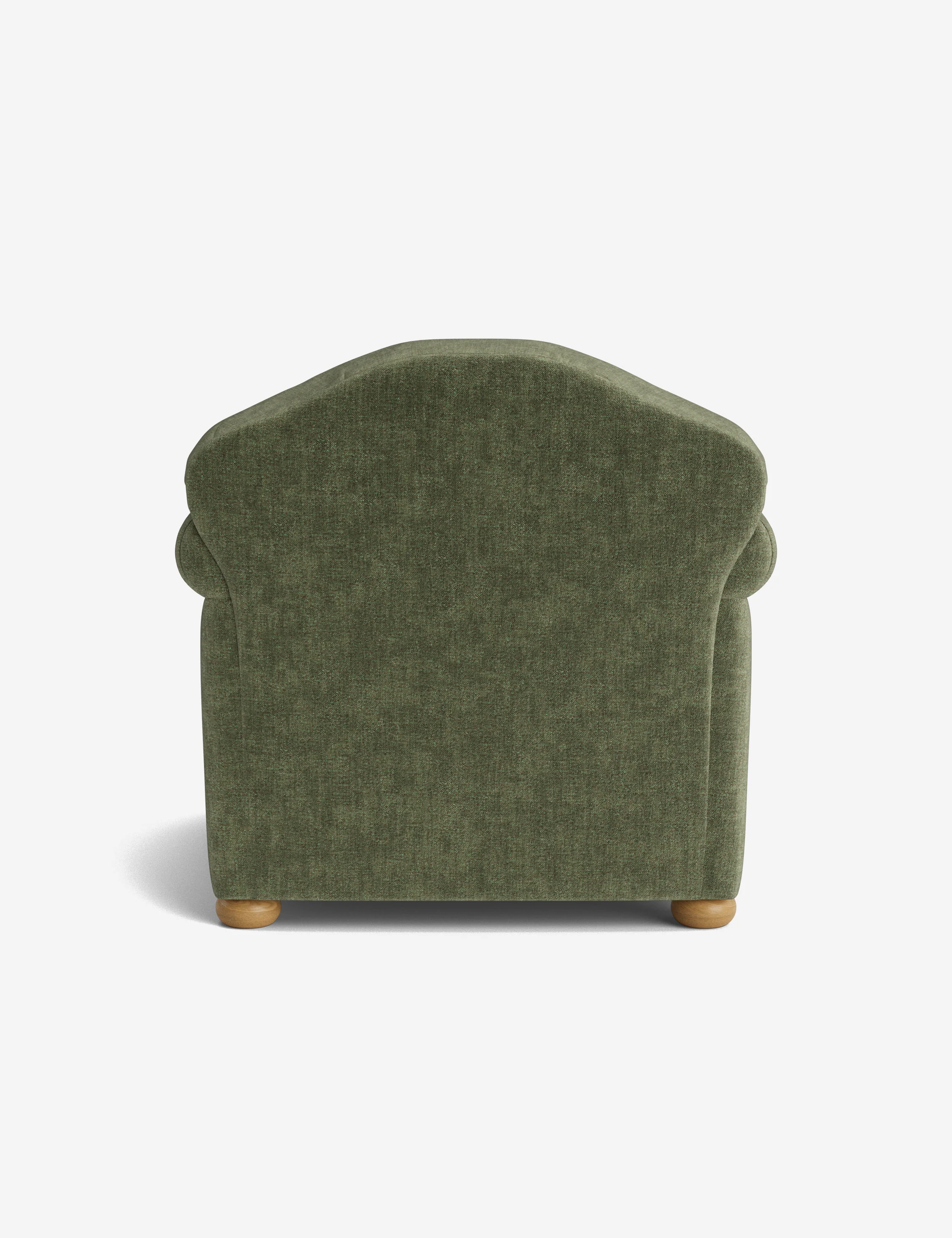 Emera Accent Chair - Image 36