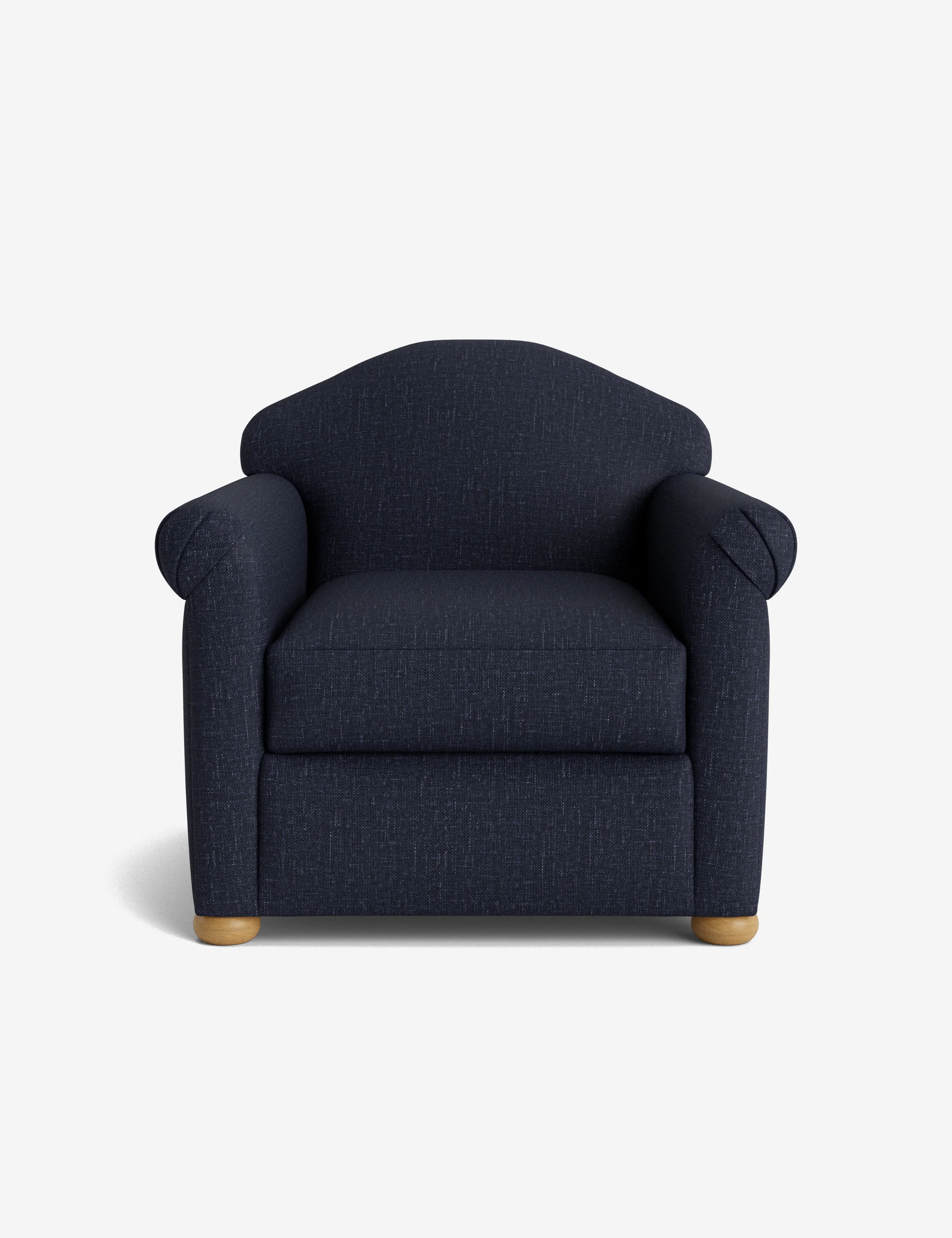 Emera Accent Chair - Image 37