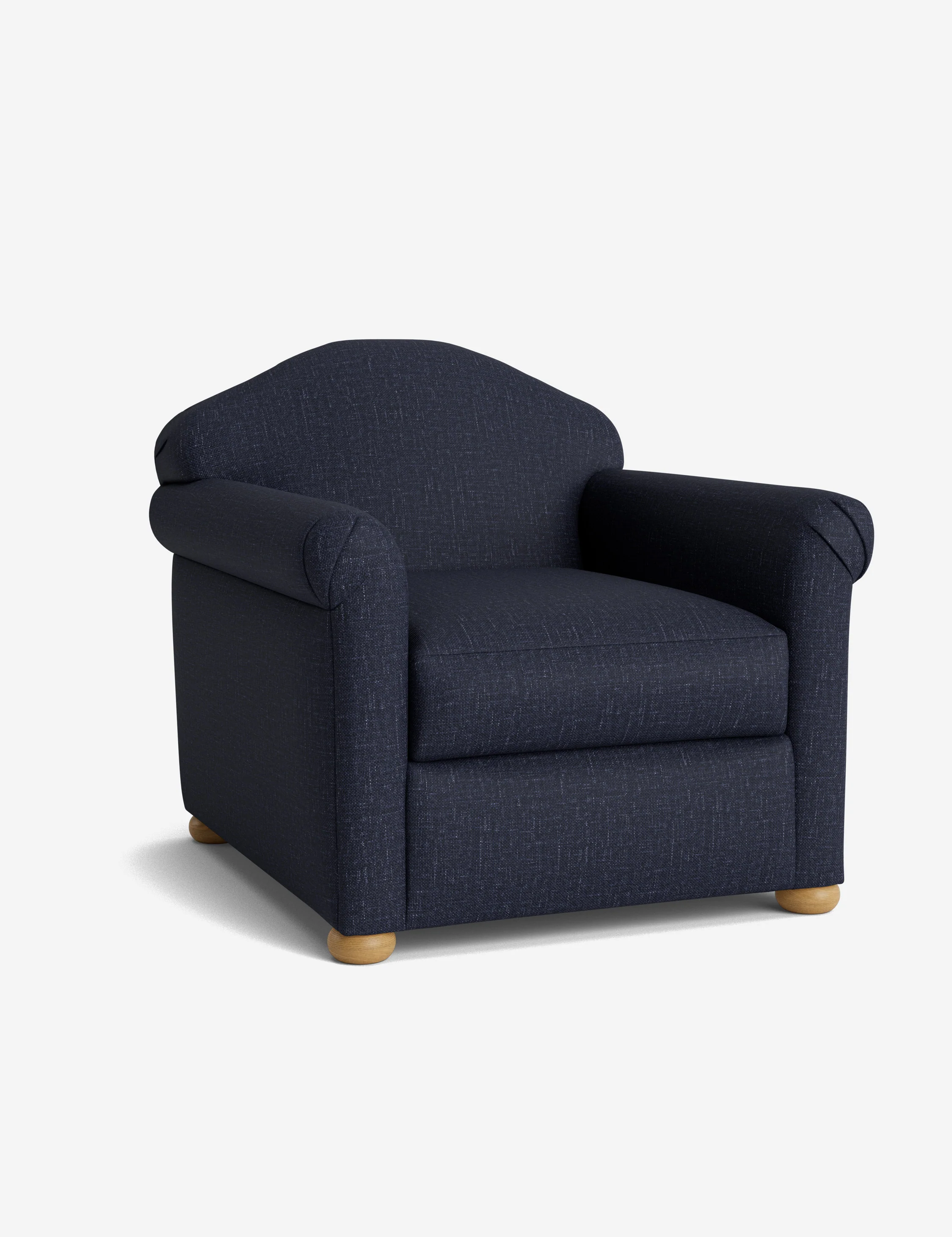 Emera Accent Chair - Image 38