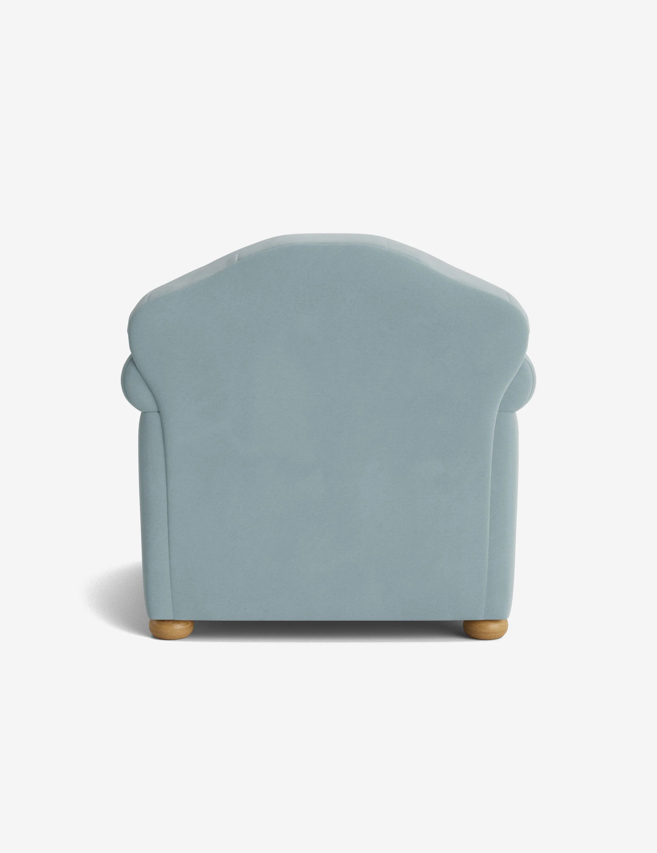 Emera Accent Chair - Image 4
