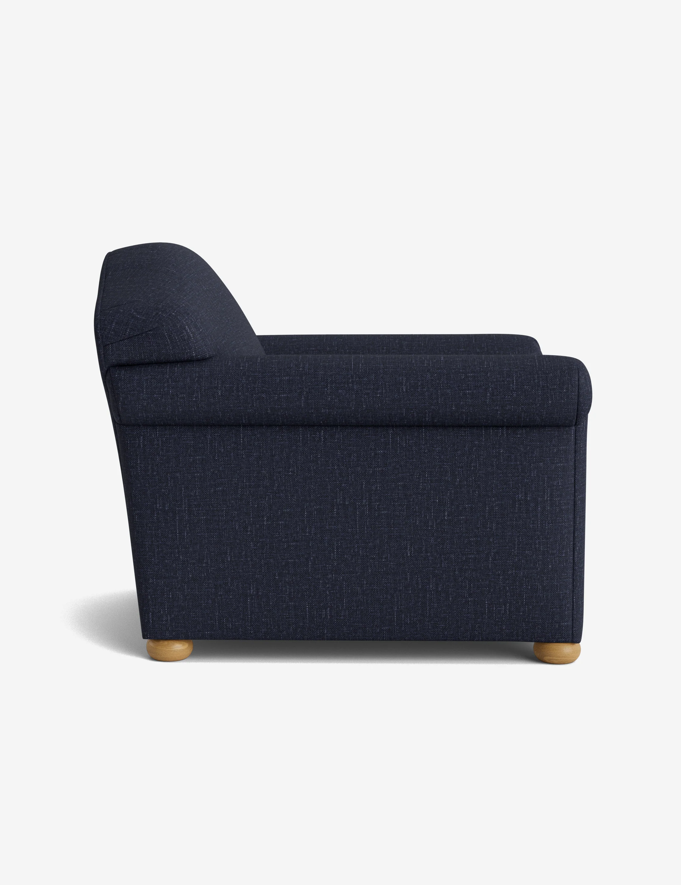 Emera Accent Chair - Image 40
