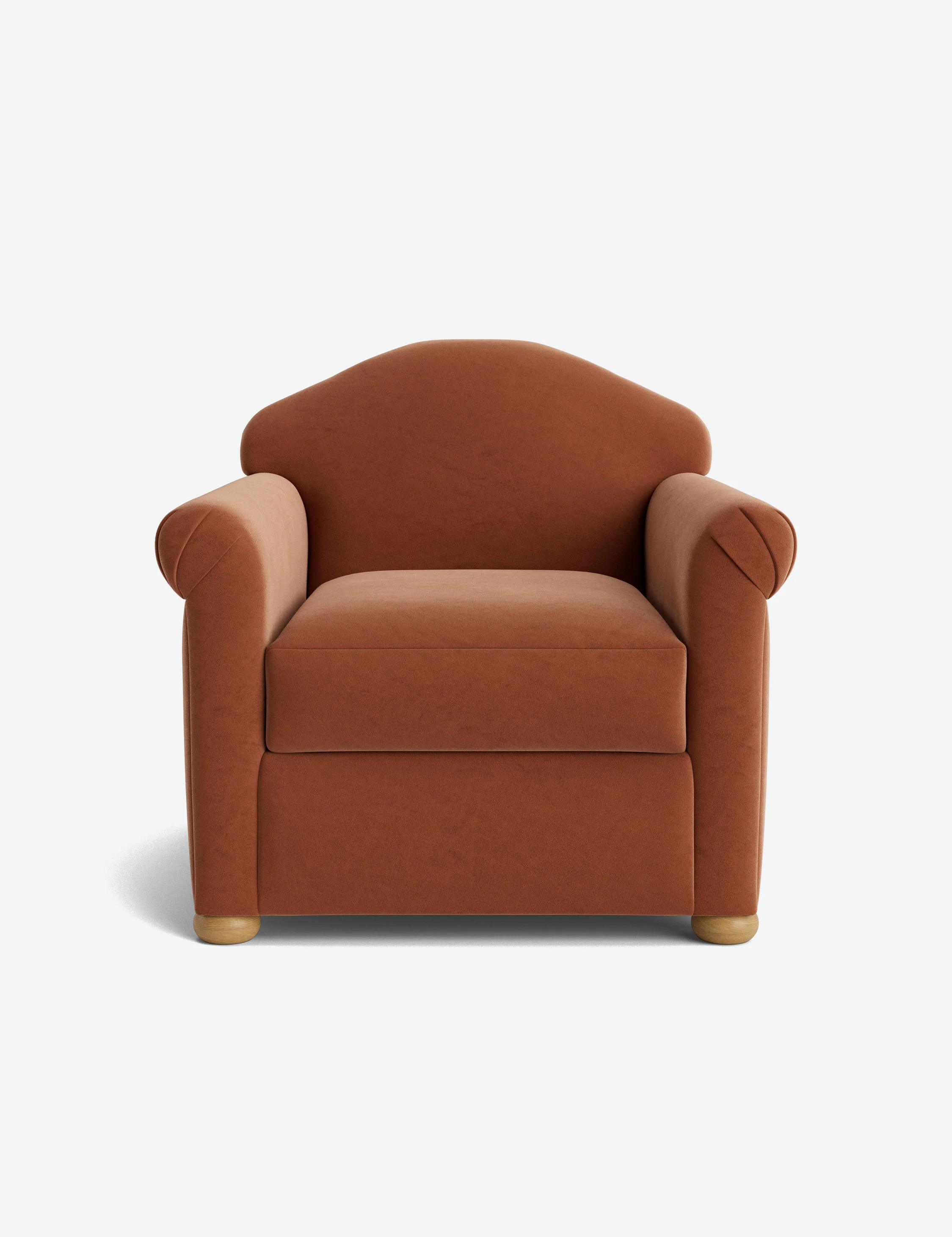 Emera Accent Chair - Image 41