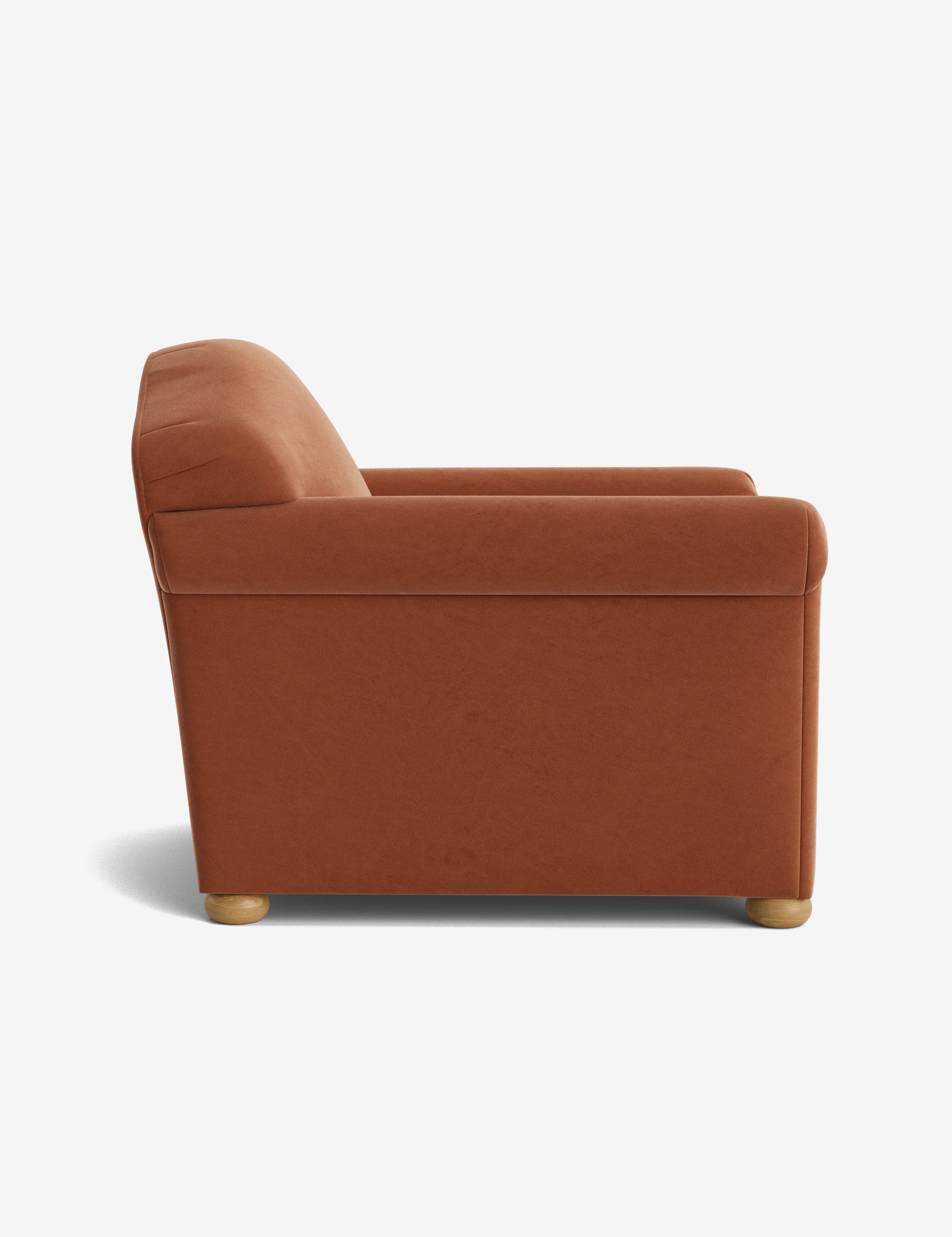 Emera Accent Chair - Image 43