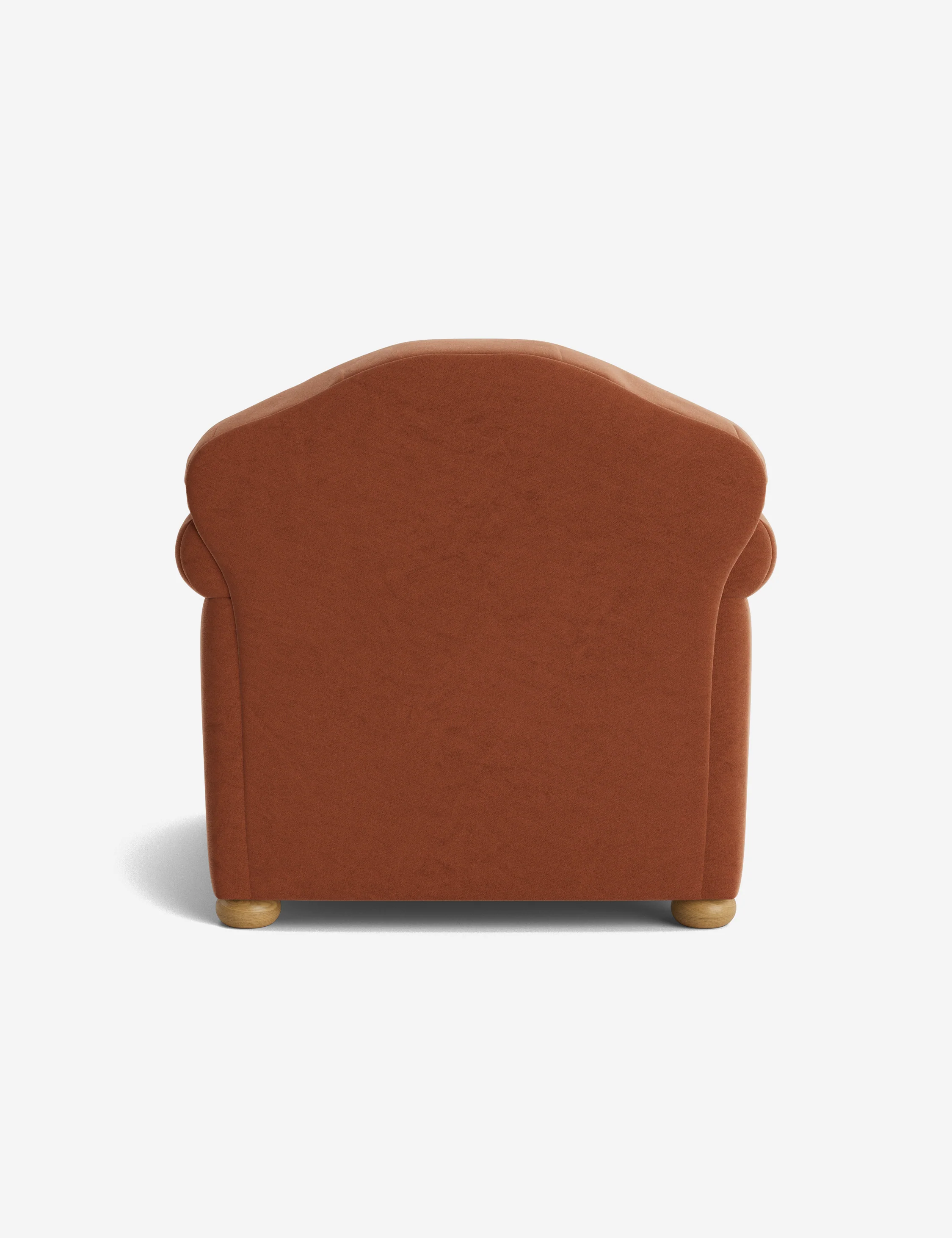 Emera Accent Chair - Image 44