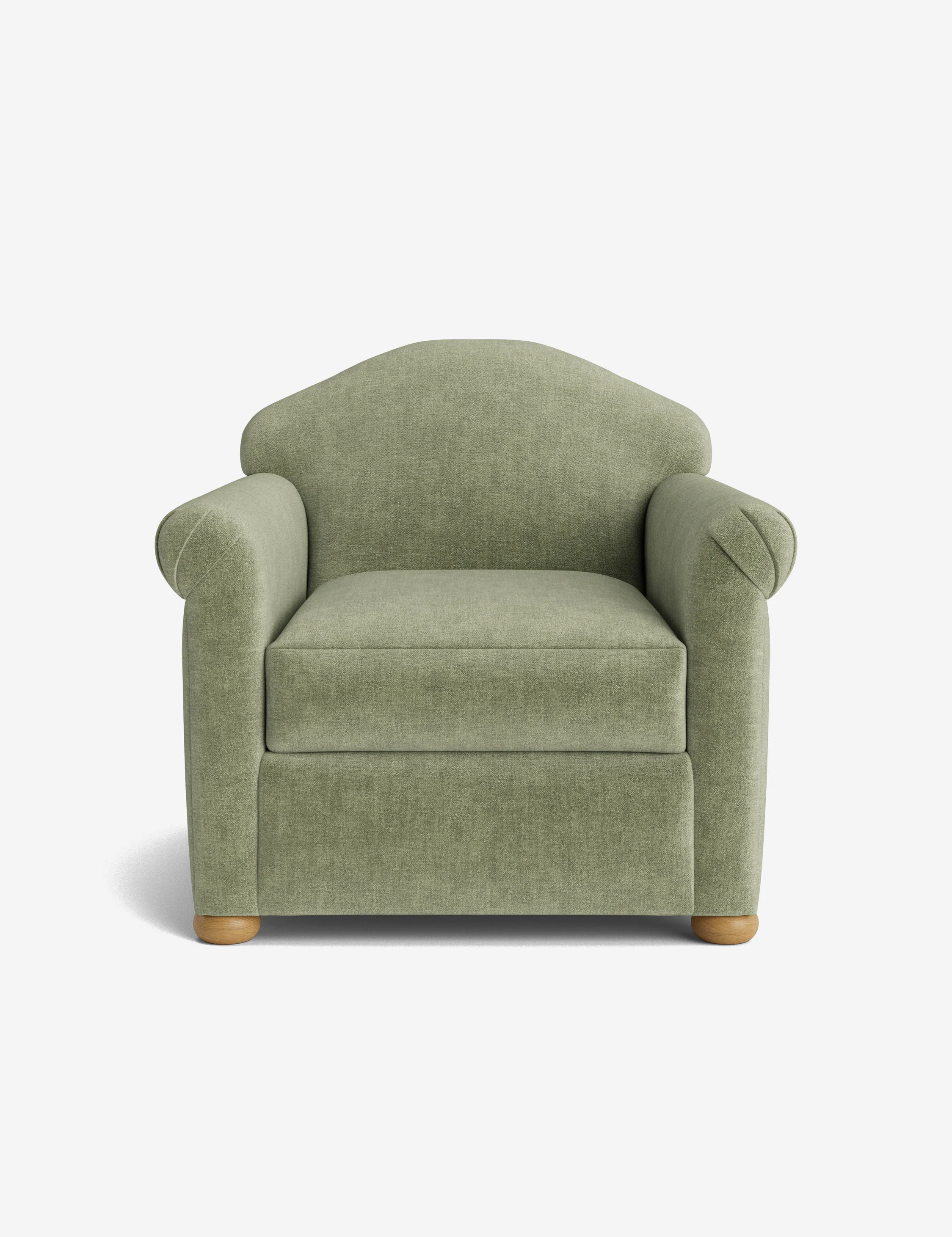 Emera Accent Chair - Image 45