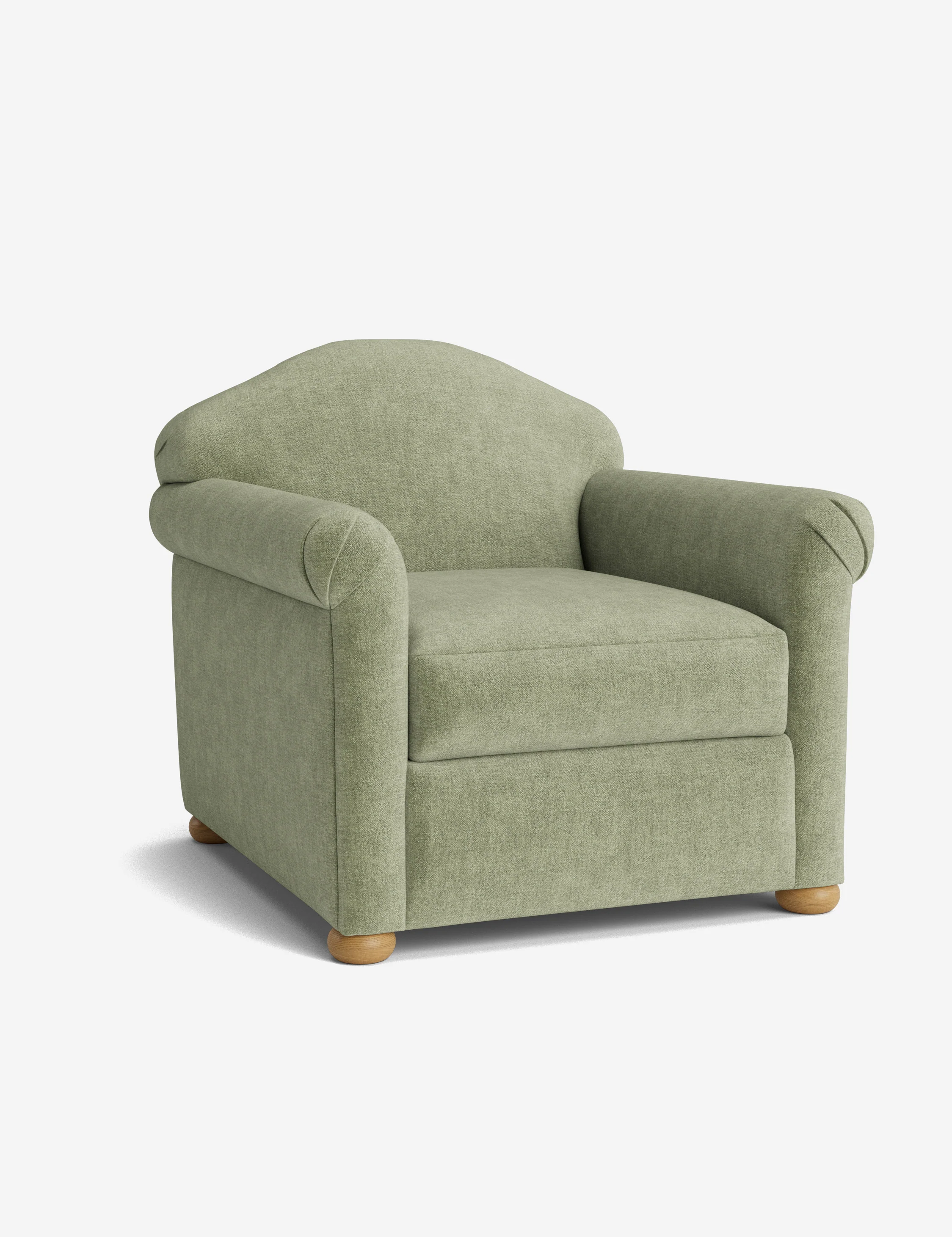Emera Accent Chair - Image 46