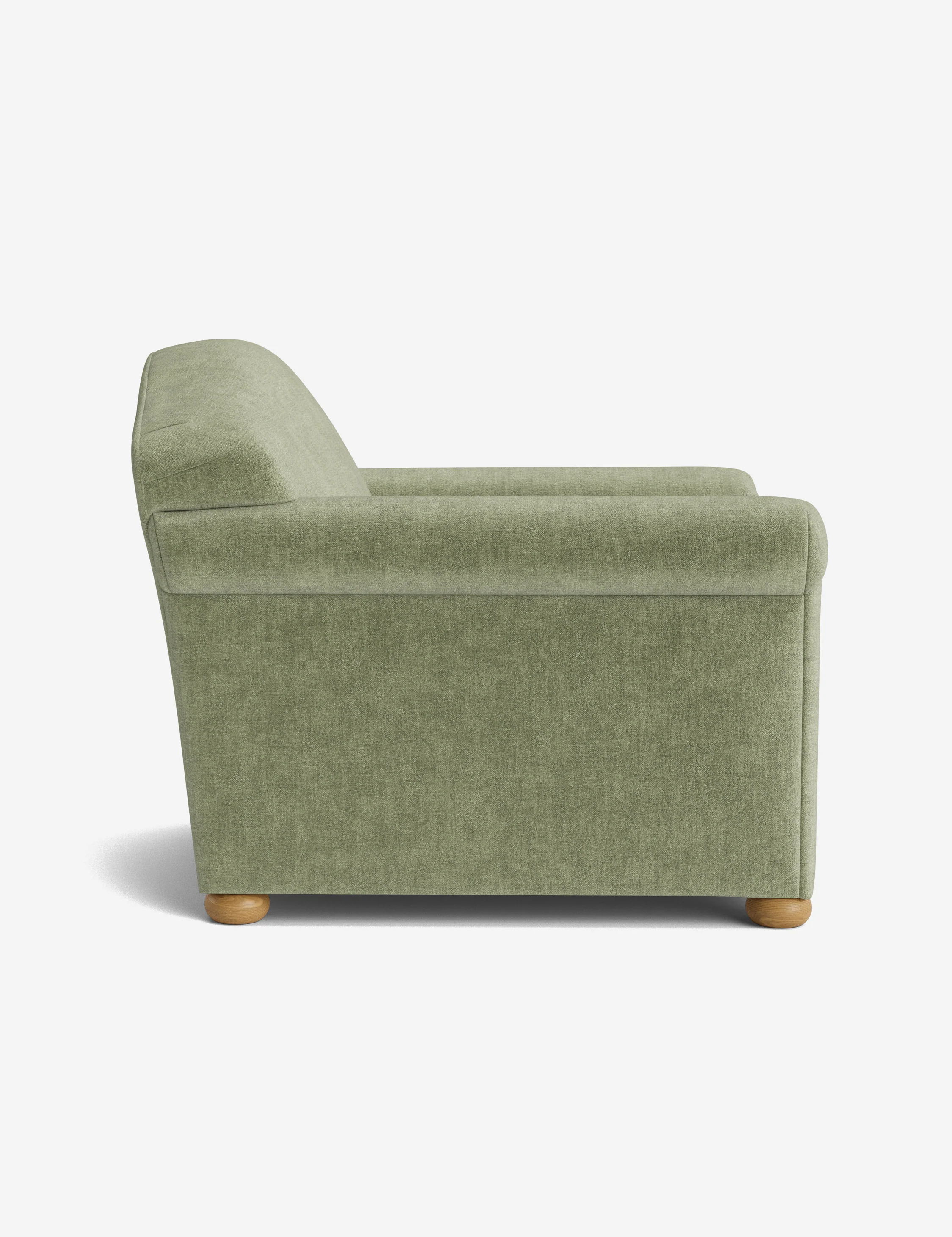Emera Accent Chair - Image 47
