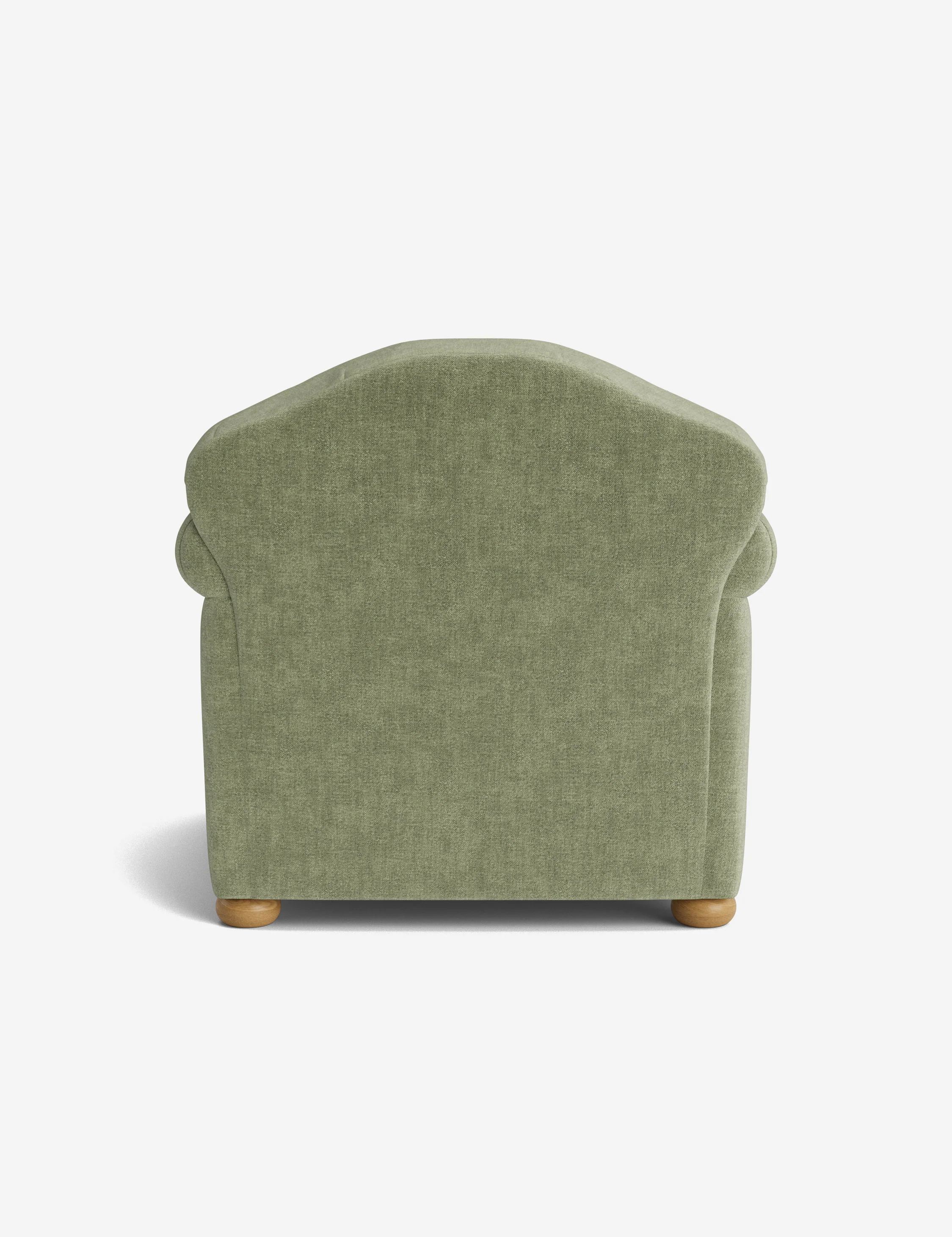 Emera Accent Chair - Image 48