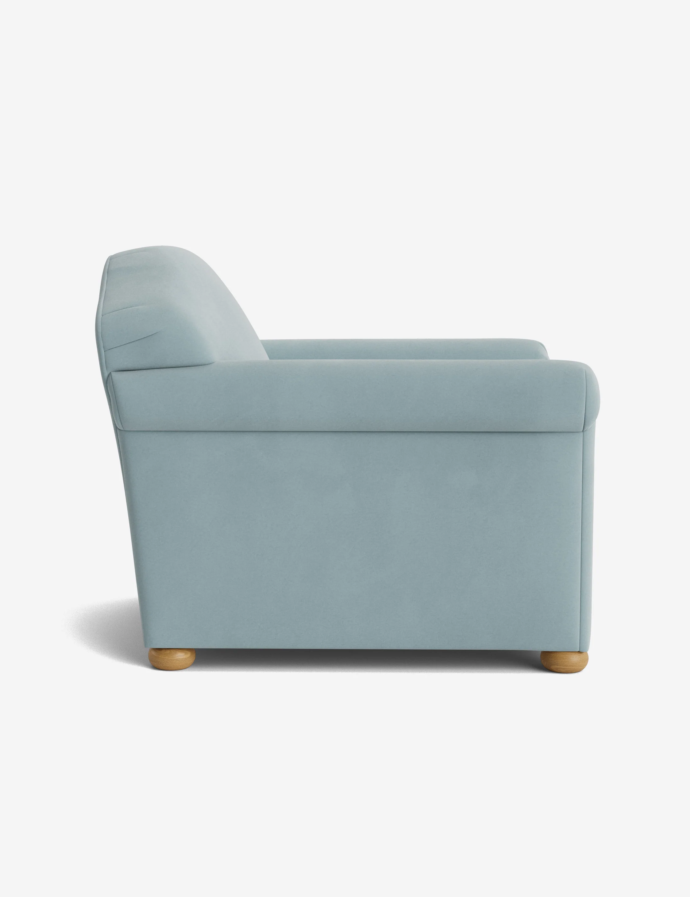 Emera Accent Chair - Image 5