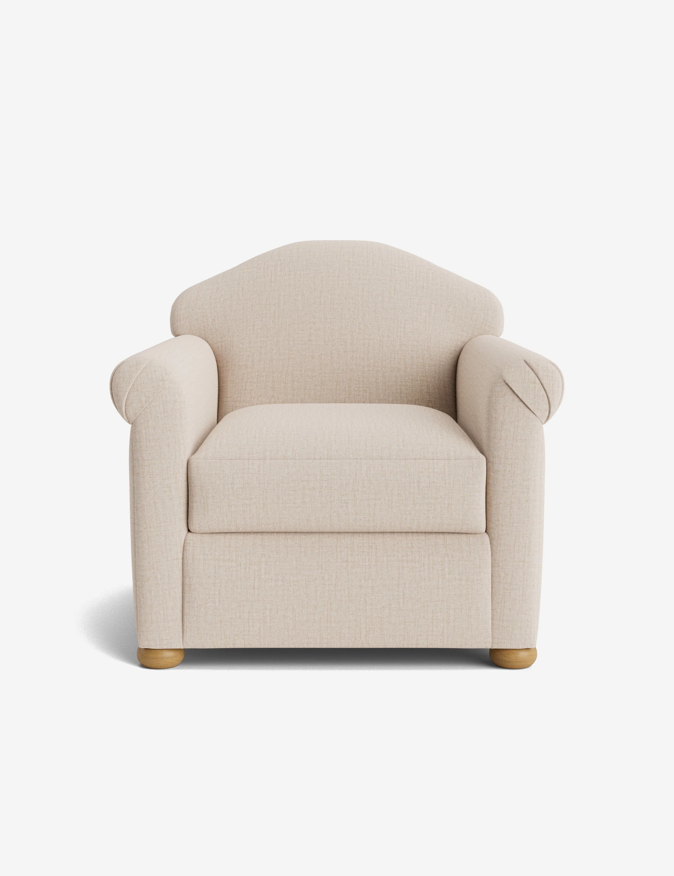 Emera Accent Chair - Image 6