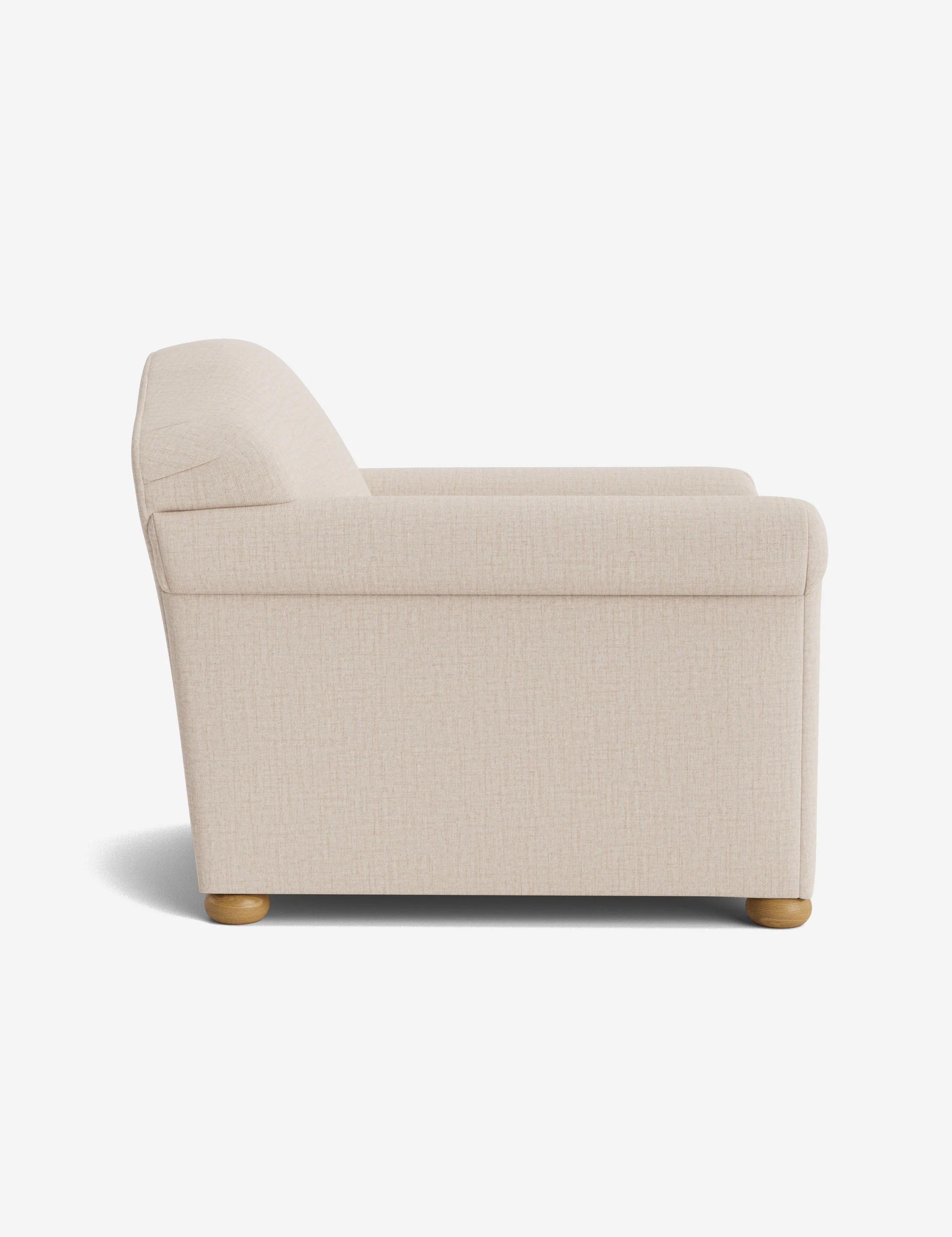 Emera Accent Chair - Image 8