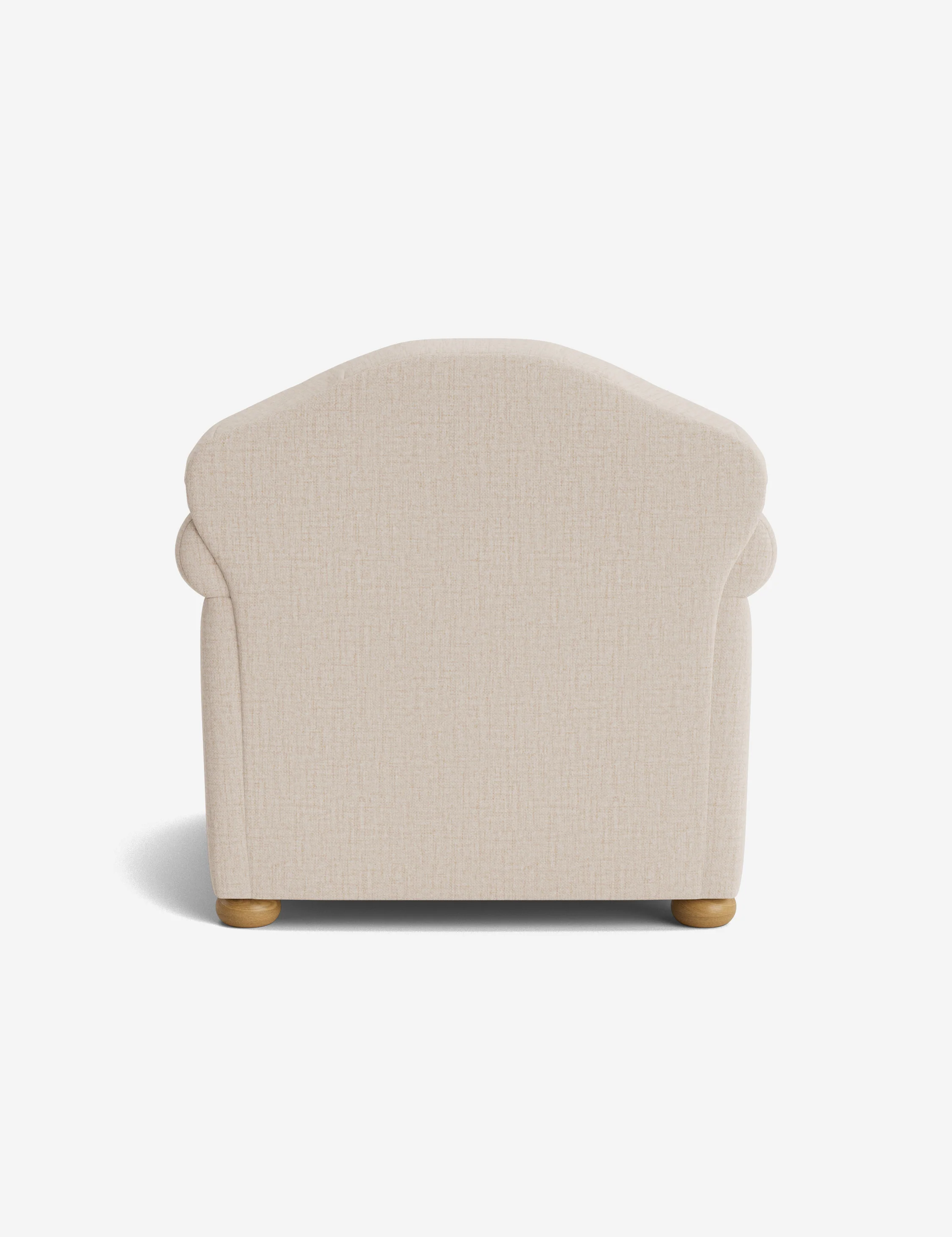 Emera Accent Chair - Image 9