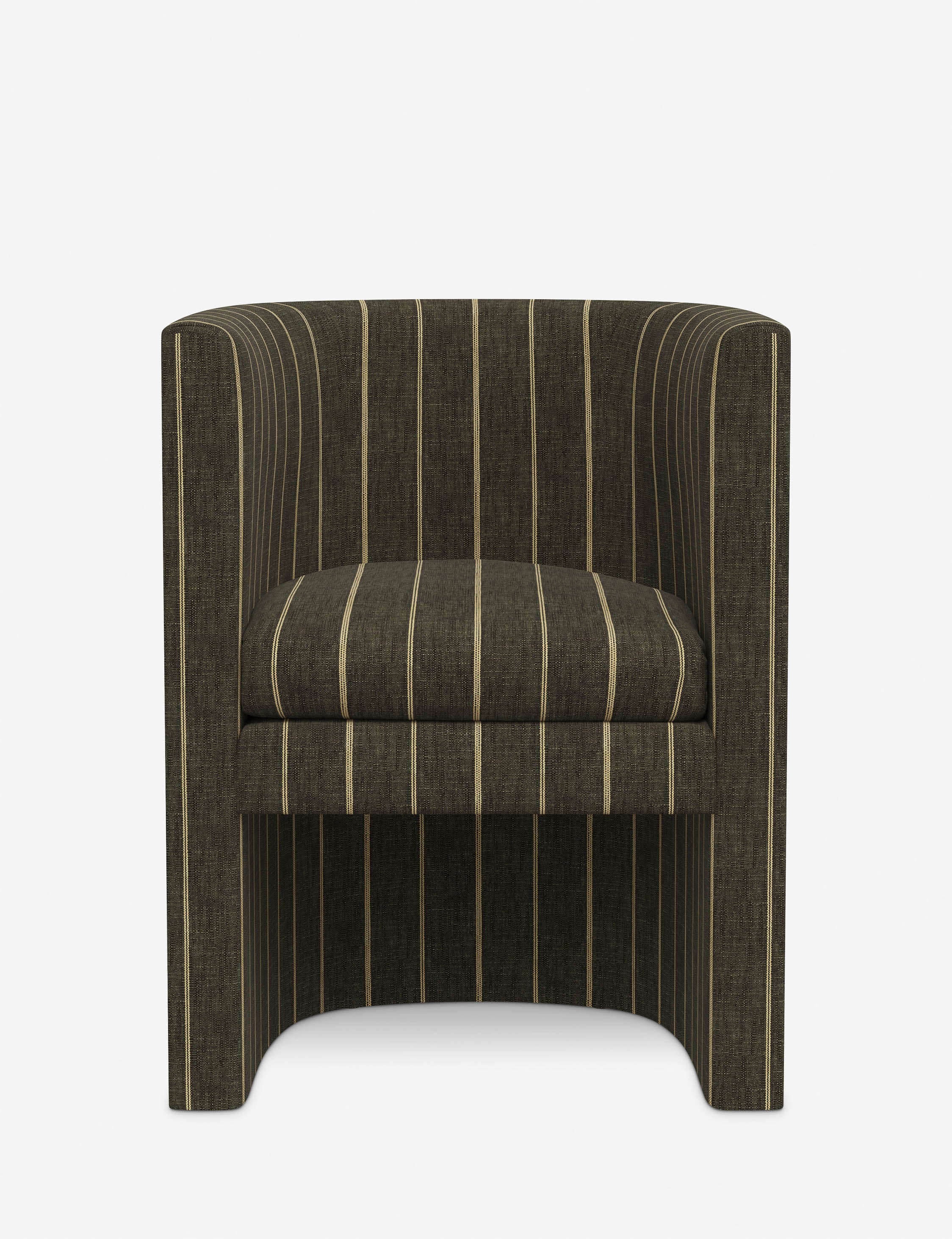Enfield Dining Chair - Image 10