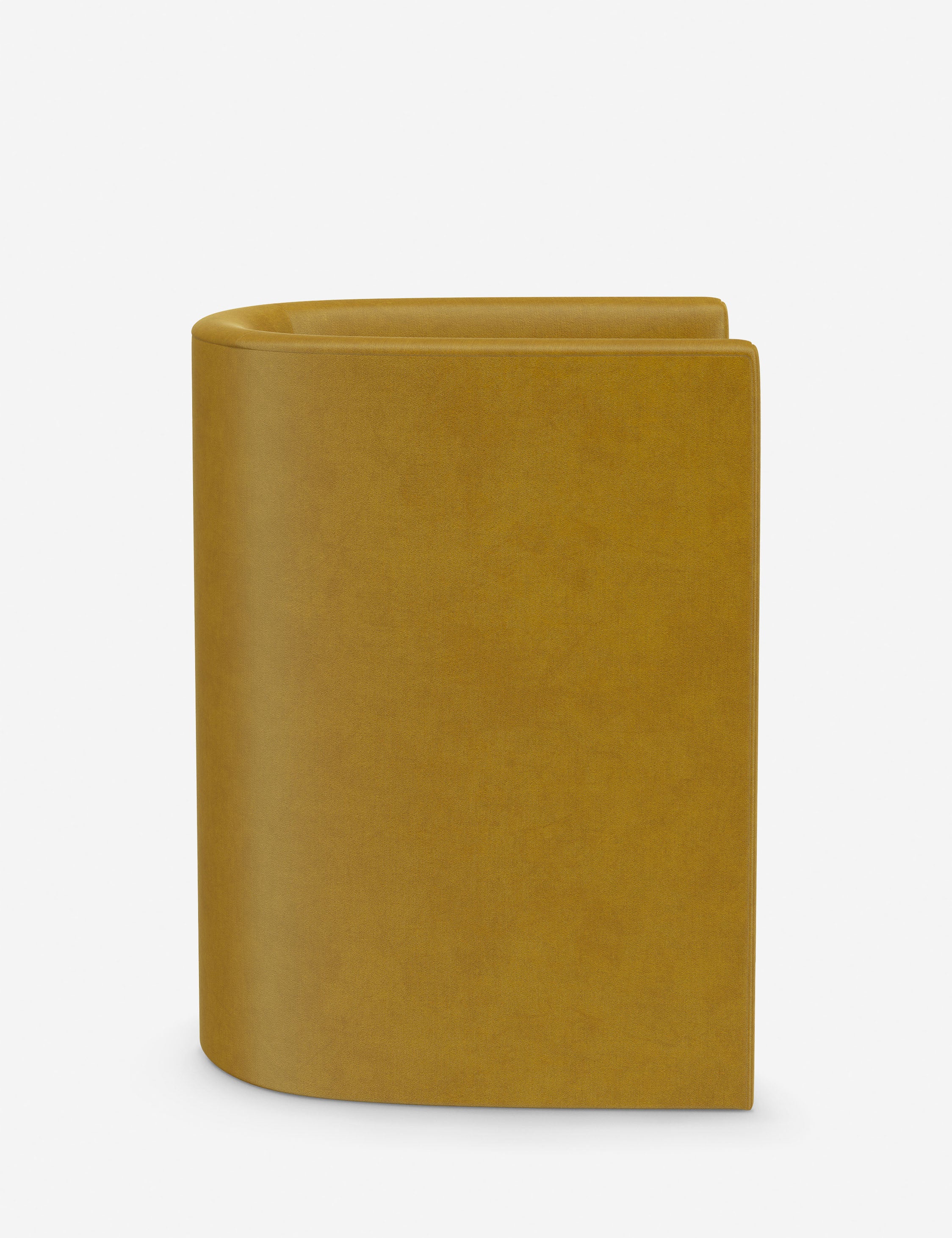 Enfield Dining Chair - Image 100