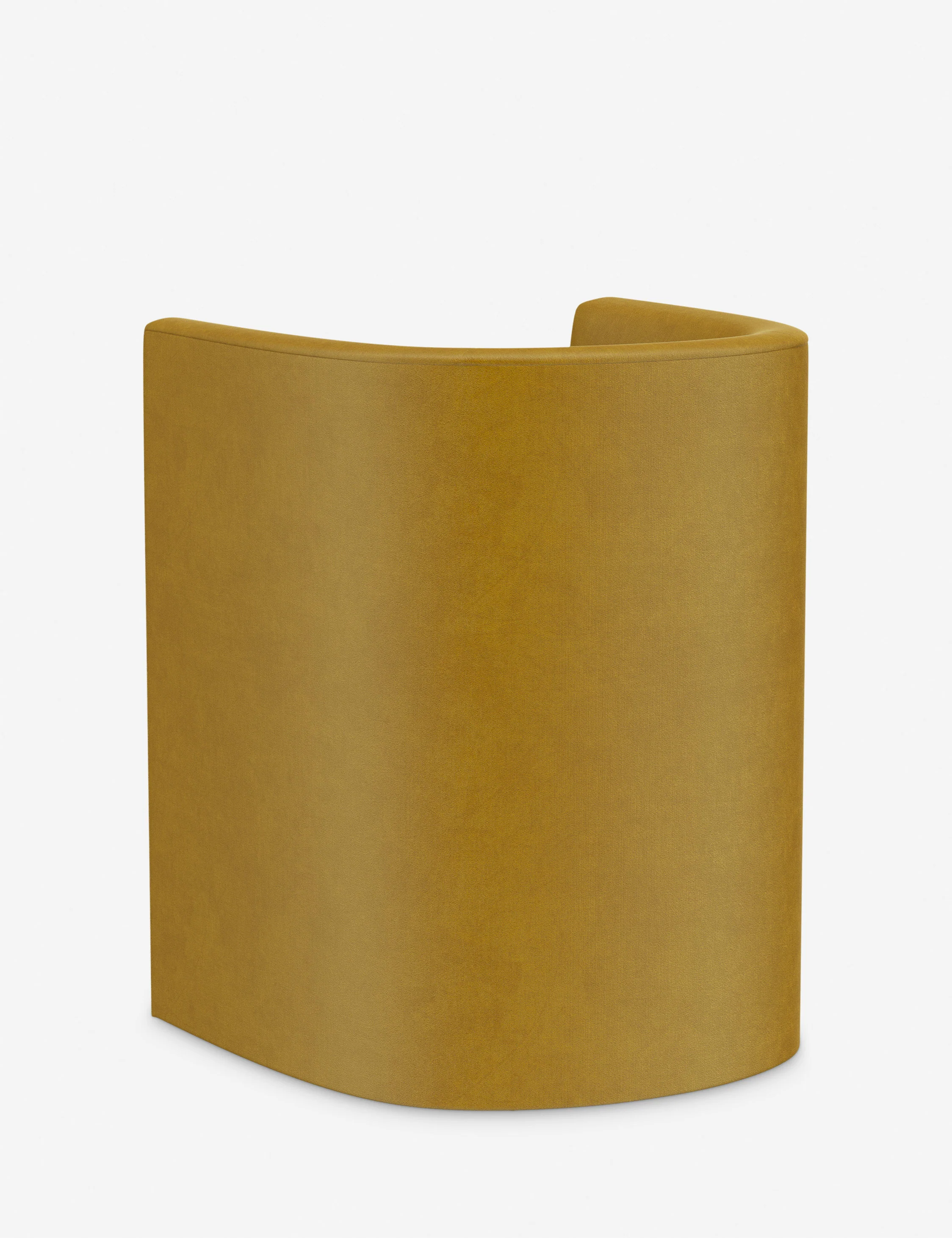 Enfield Dining Chair - Image 101