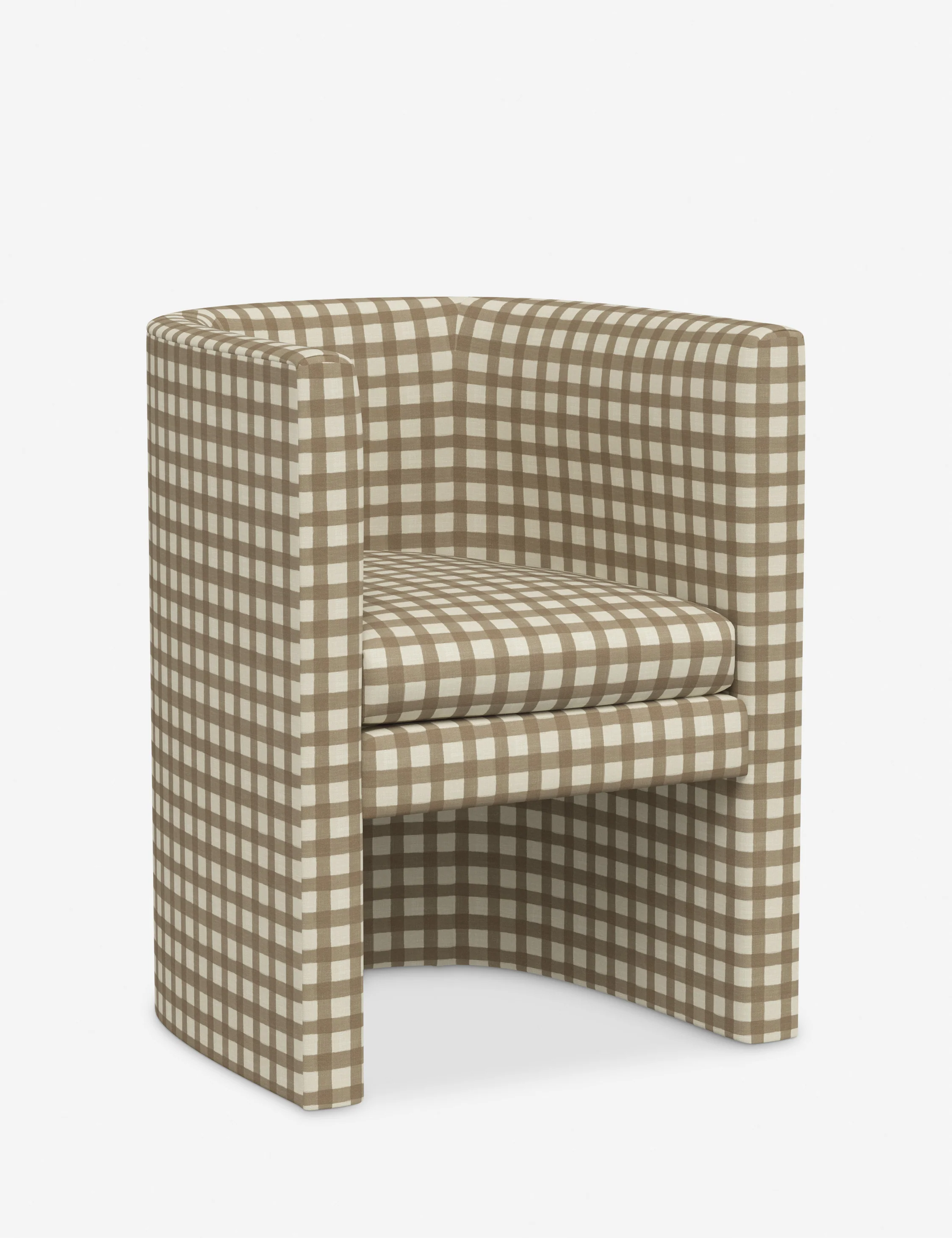 Enfield Dining Chair - Image 104