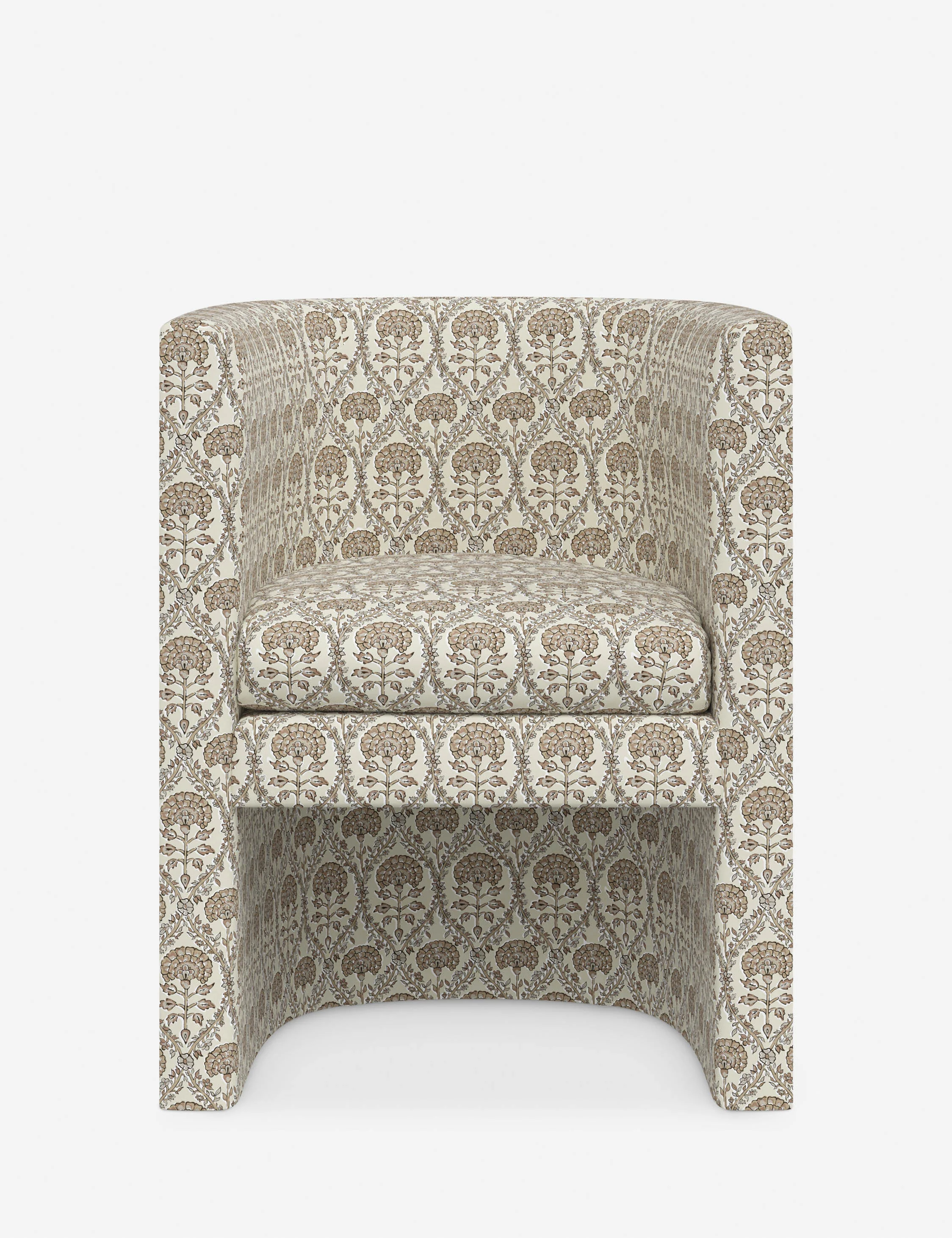 Enfield Dining Chair - Image 107