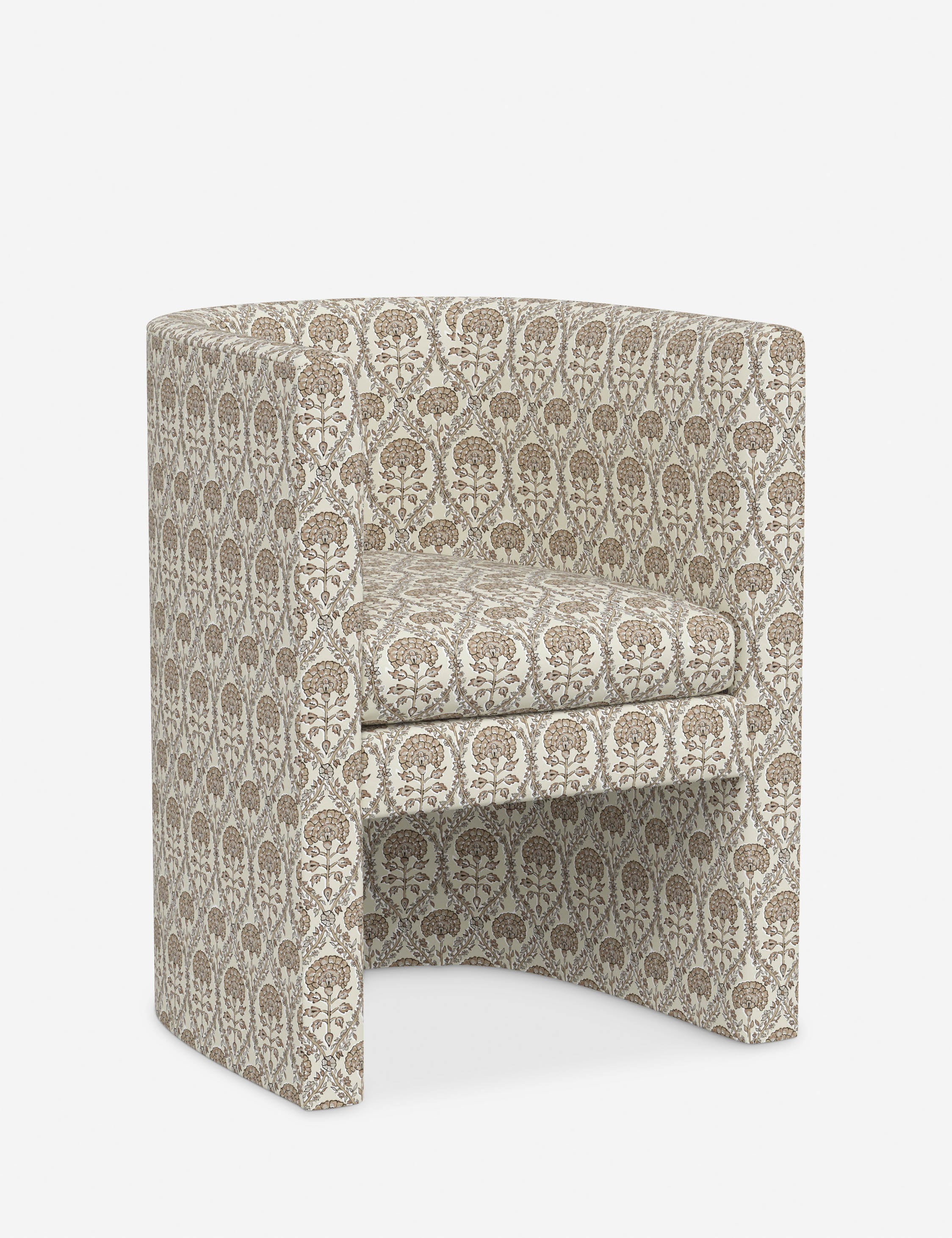 Enfield Dining Chair - Image 108
