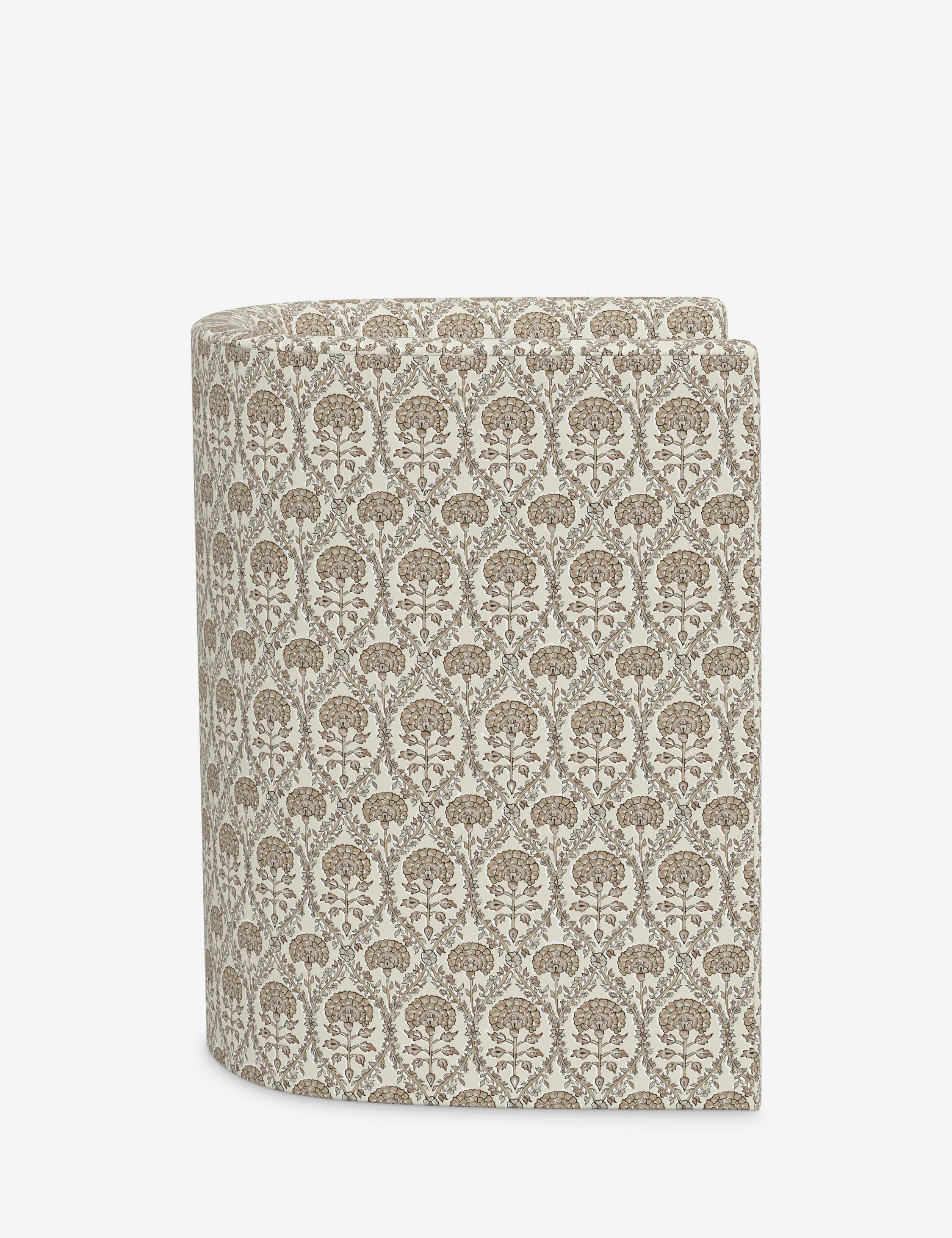 Enfield Dining Chair - Image 109