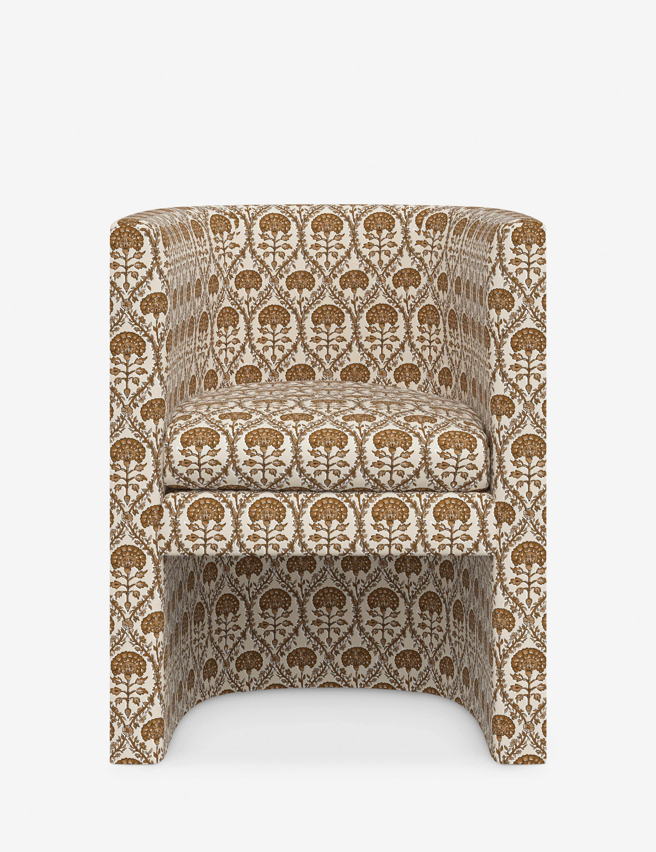 Enfield Dining Chair - Image 111