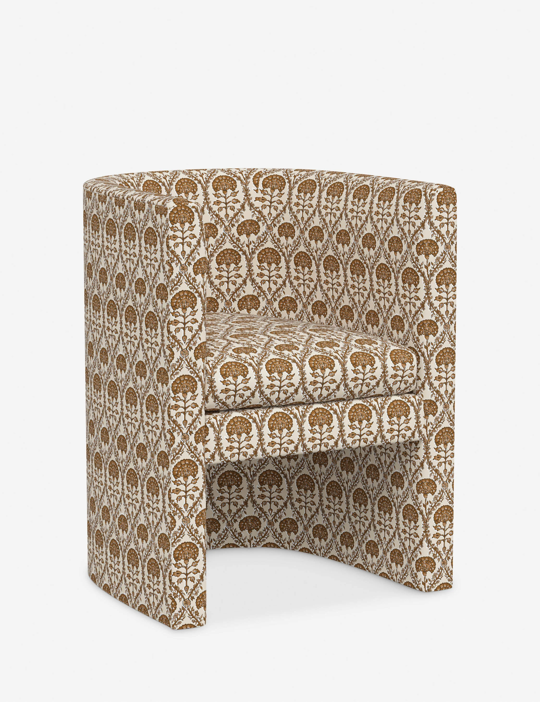 Enfield Dining Chair - Image 112