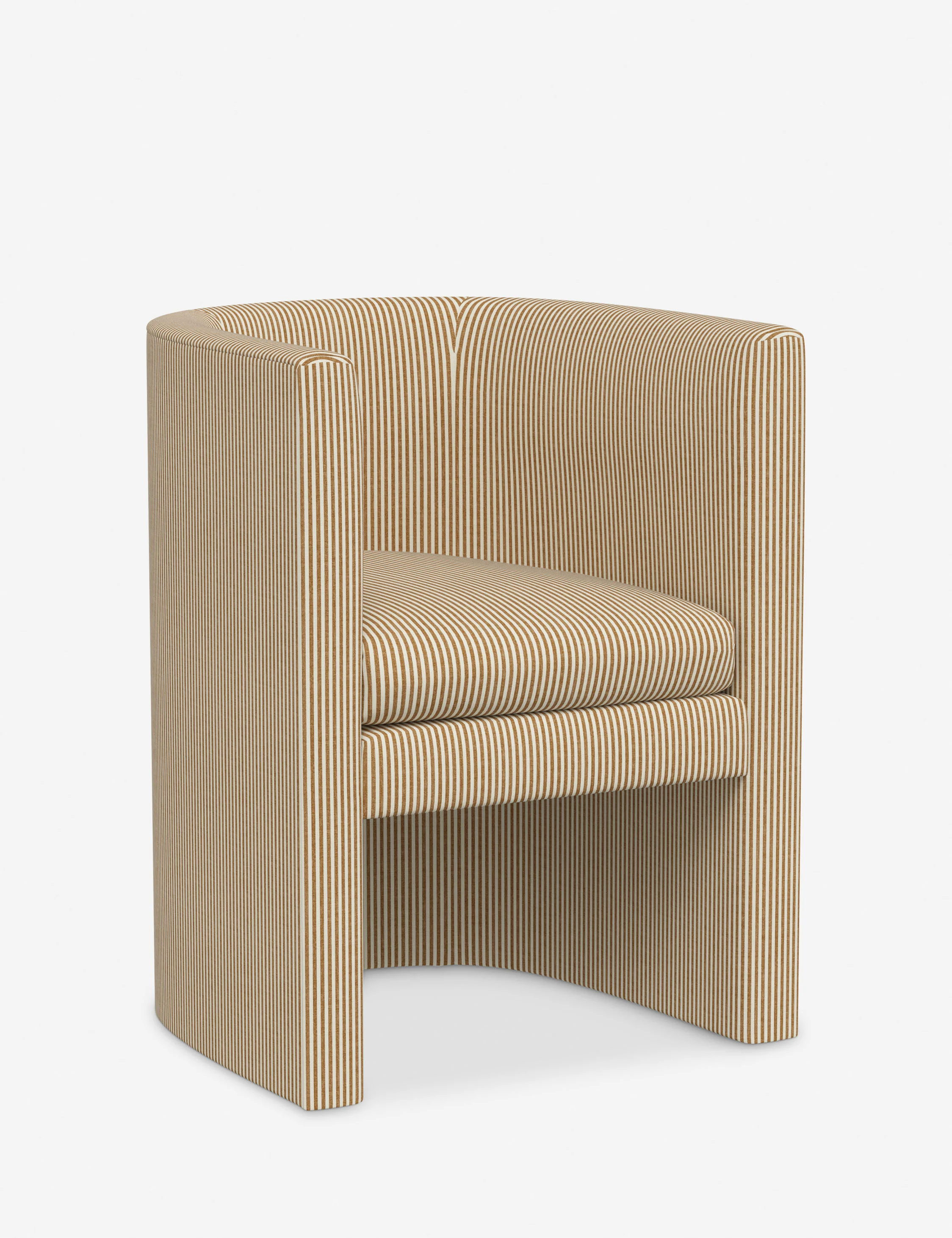 Enfield Dining Chair - Image 115