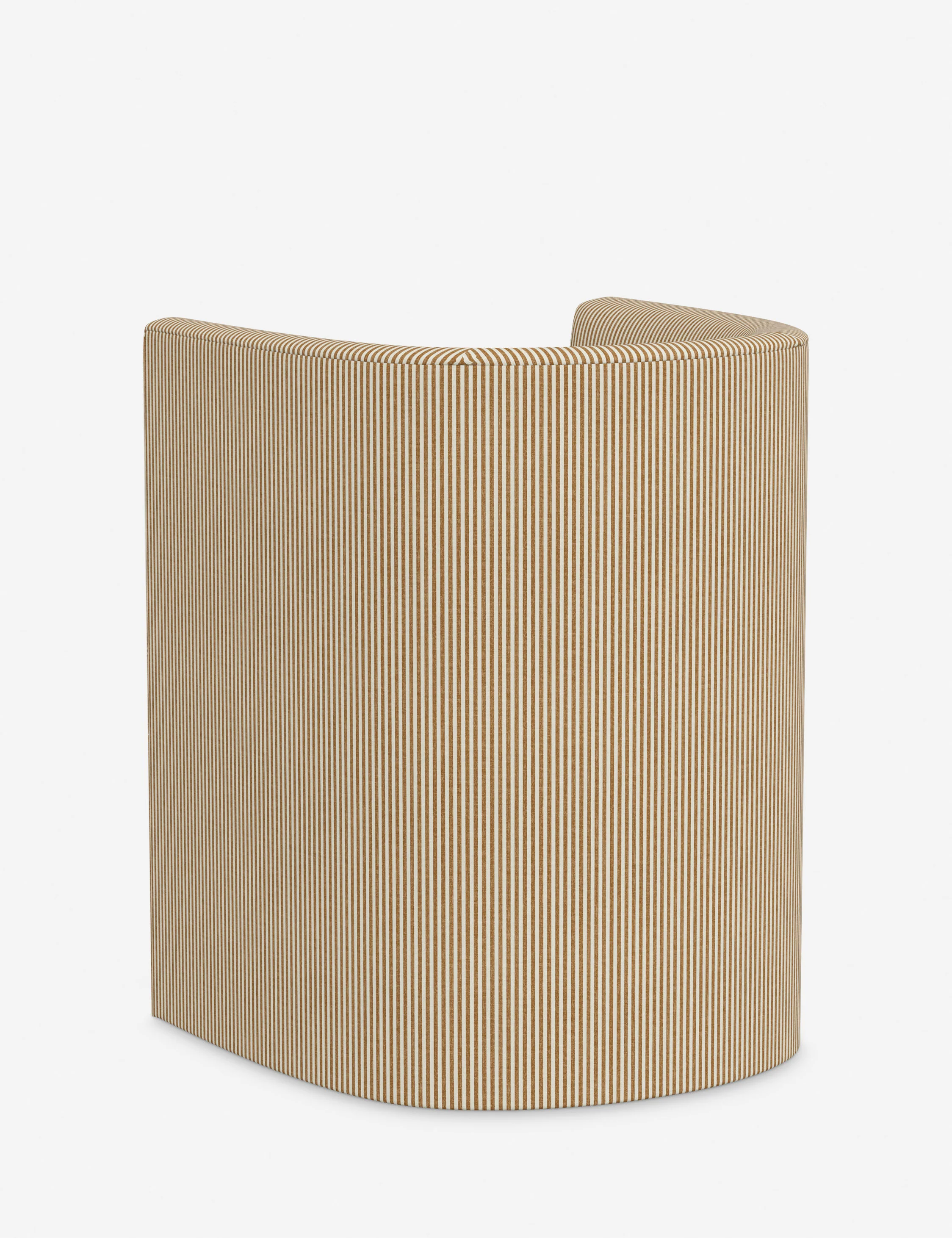 Enfield Dining Chair - Image 117