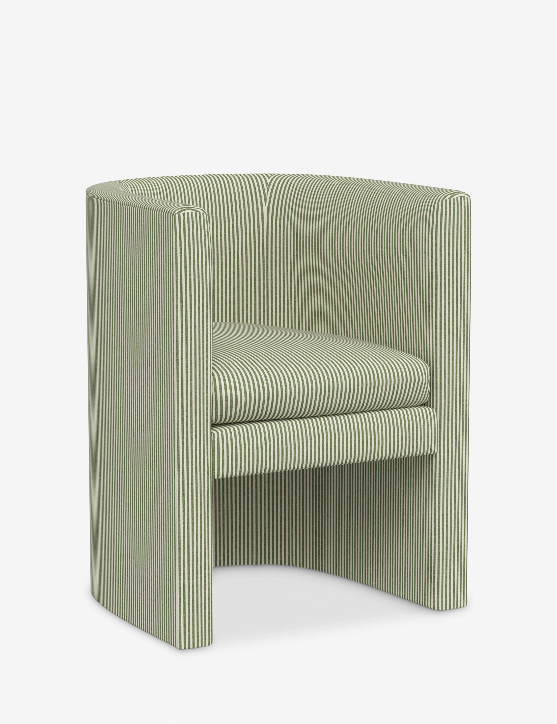 Enfield Dining Chair - Image 118