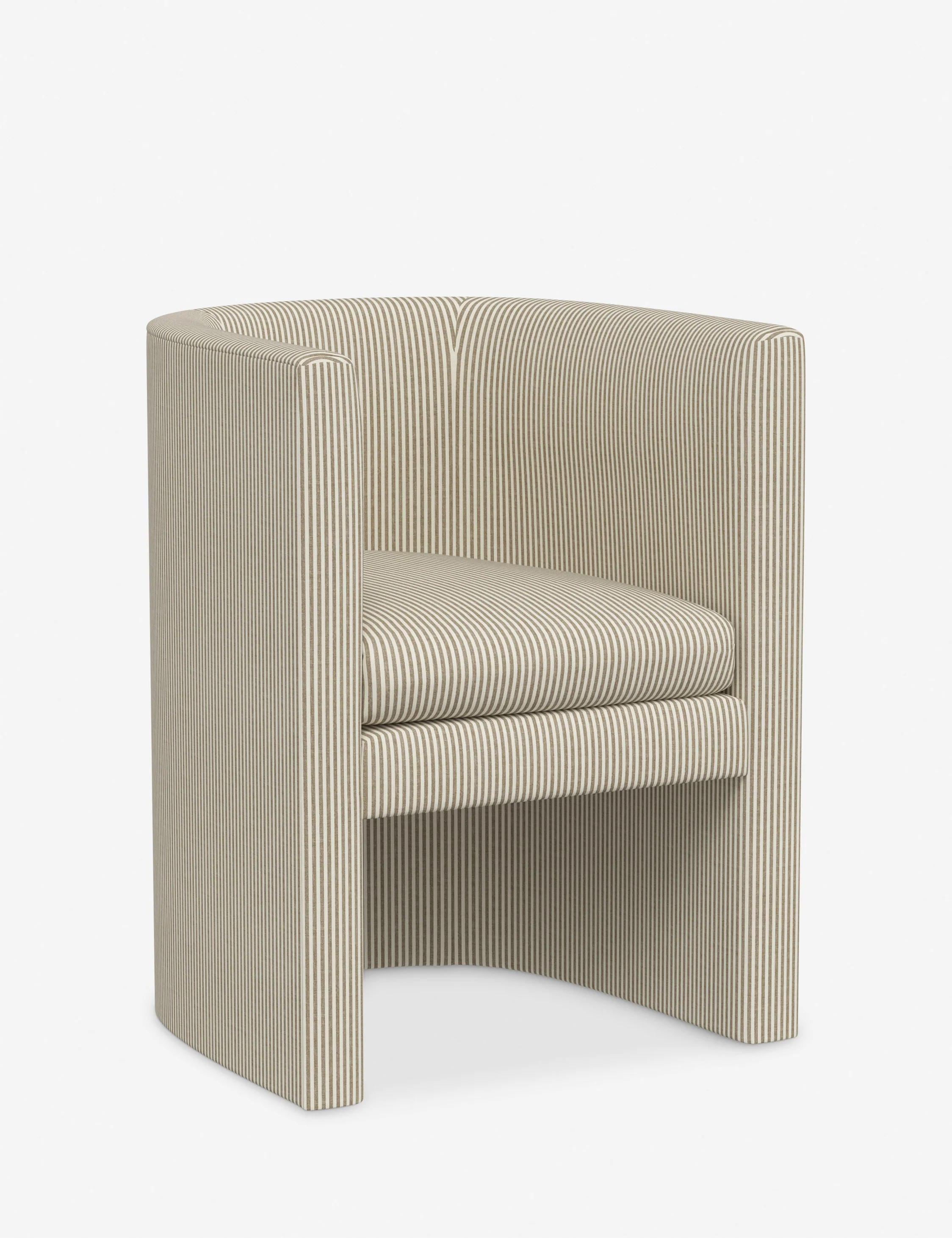 Enfield Dining Chair - Image 121
