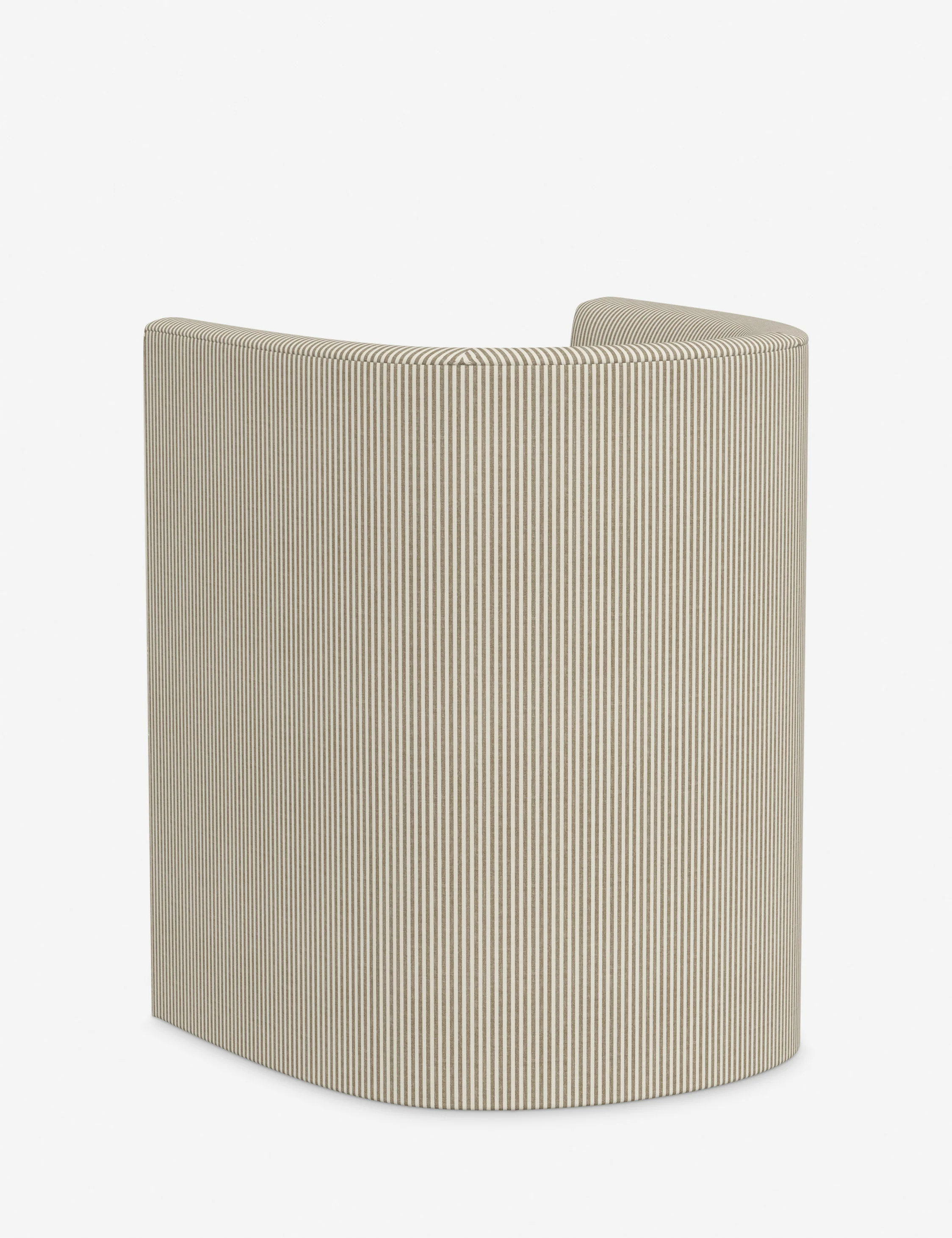 Enfield Dining Chair - Image 123