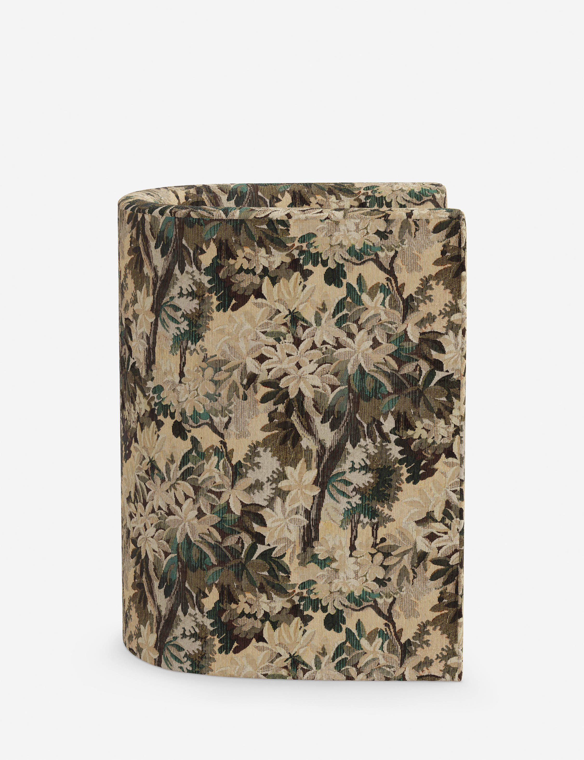 Enfield Dining Chair - Image 125