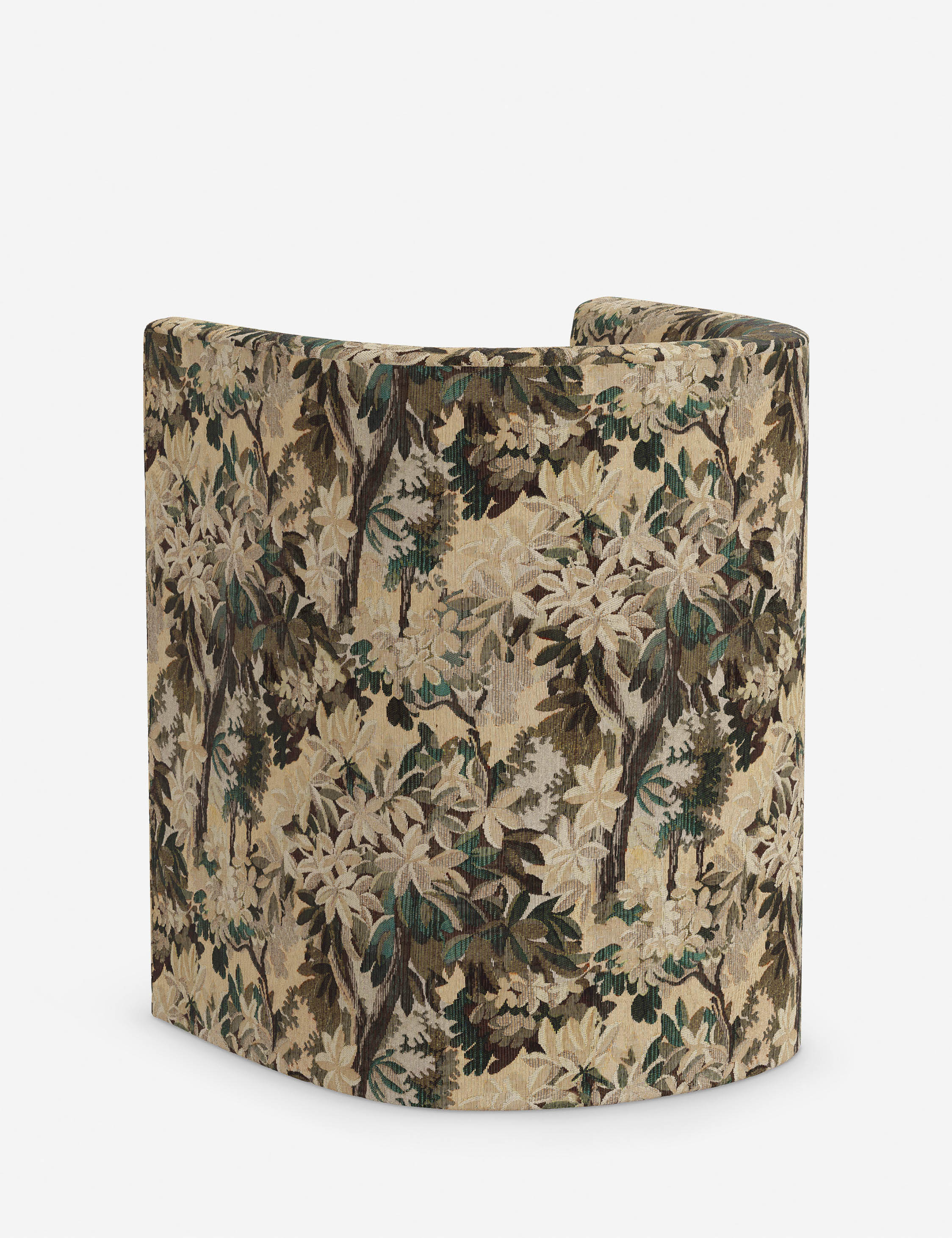 Enfield Dining Chair - Image 126