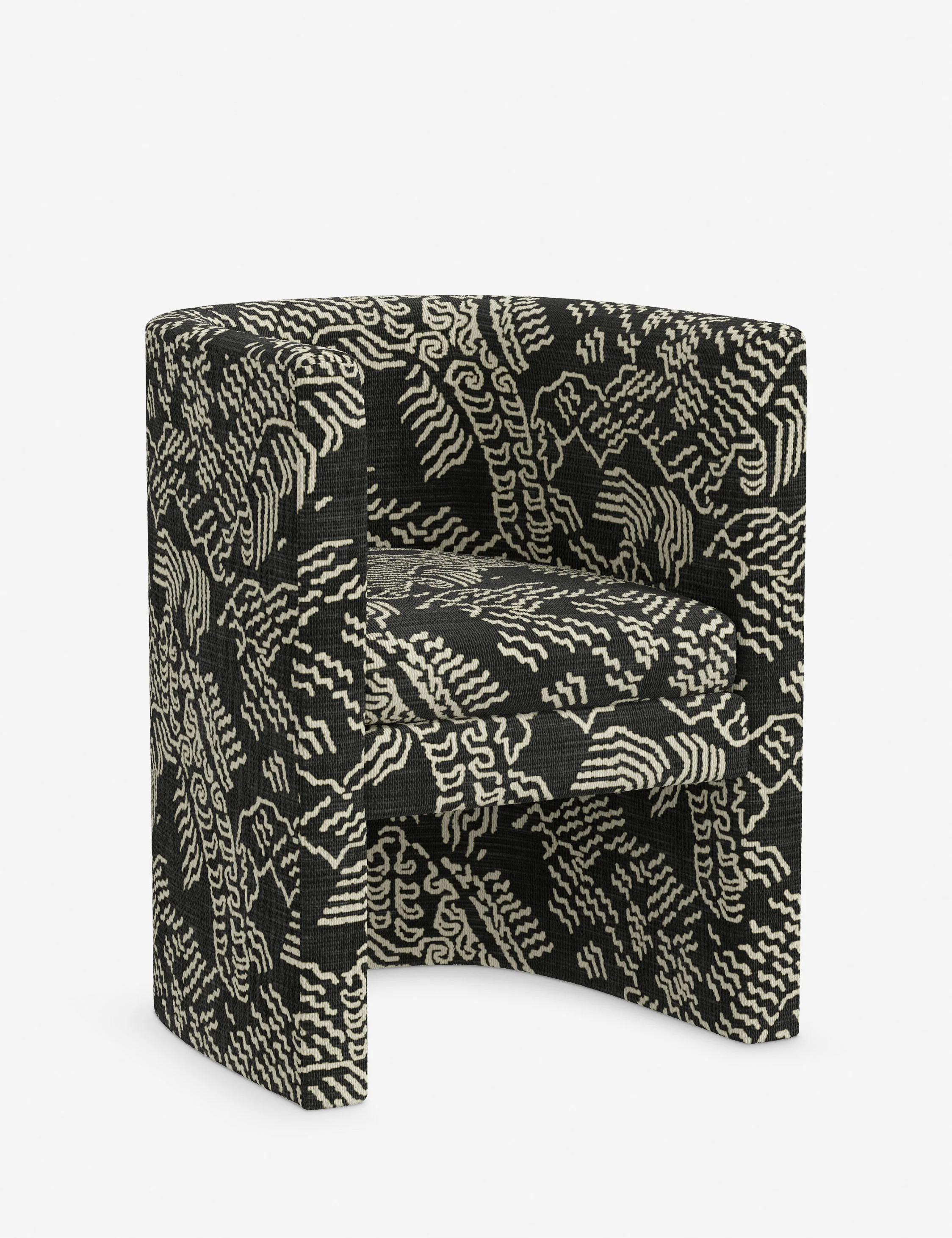 Enfield Dining Chair - Image 127