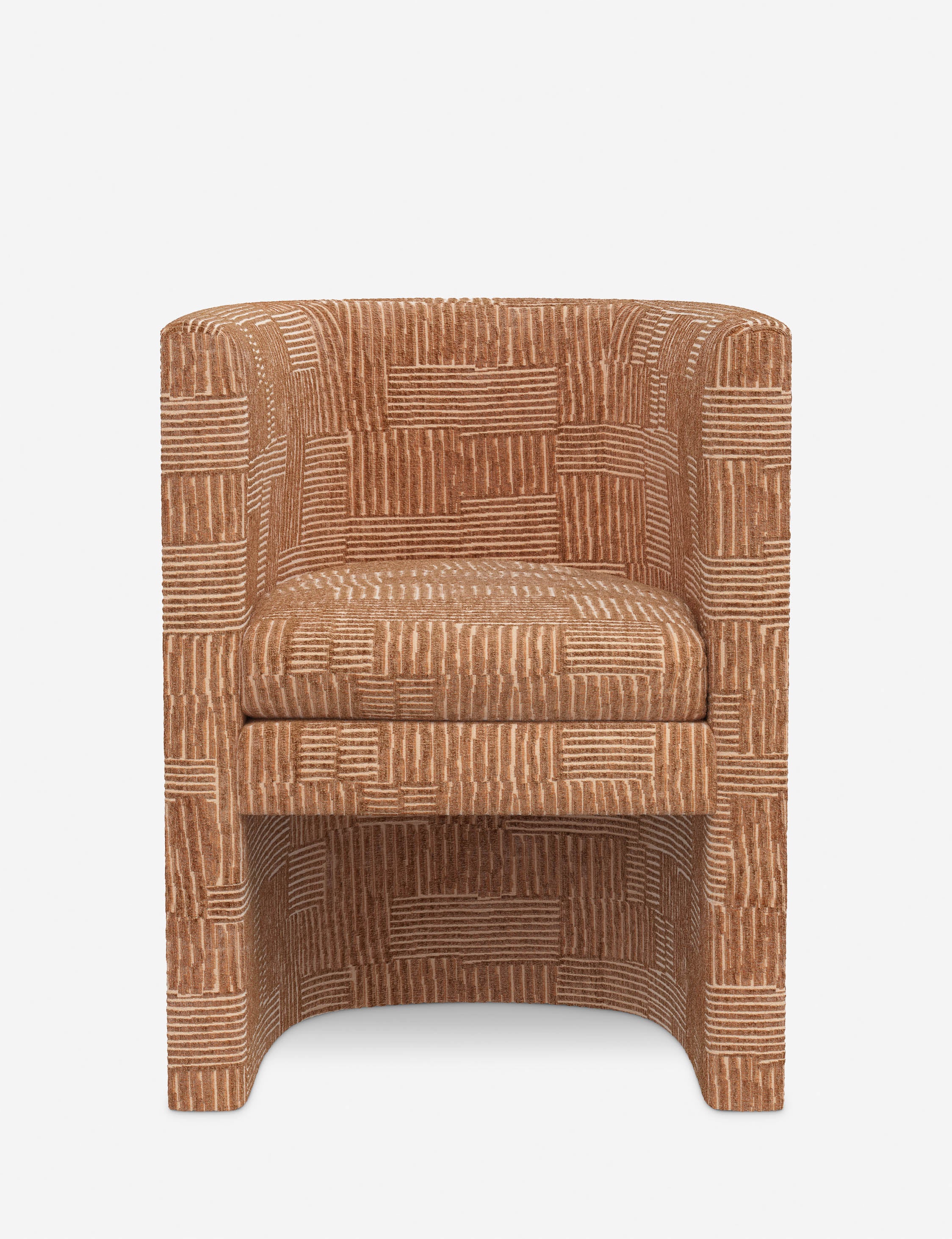 Enfield Dining Chair - Image 13