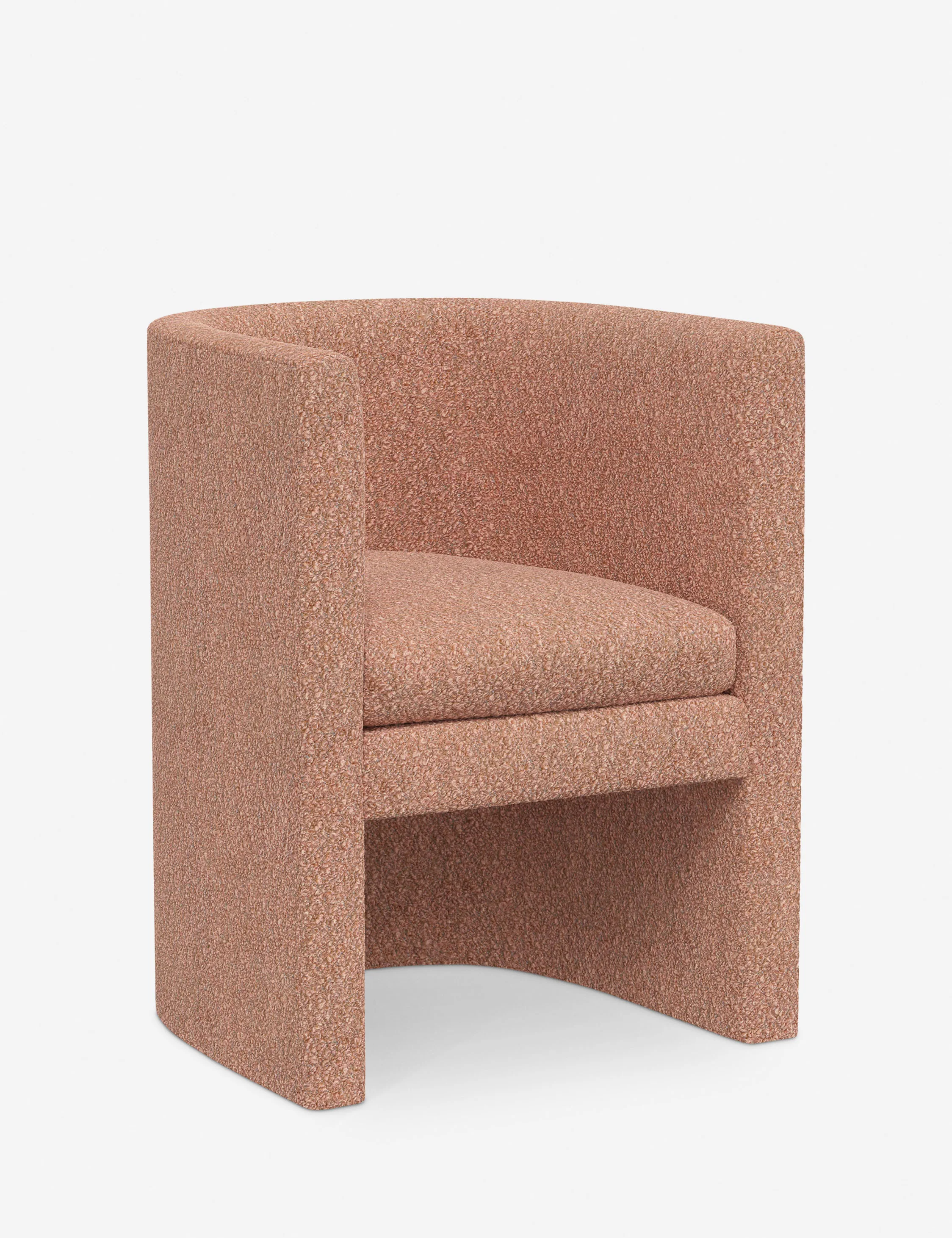Enfield Dining Chair - Image 130