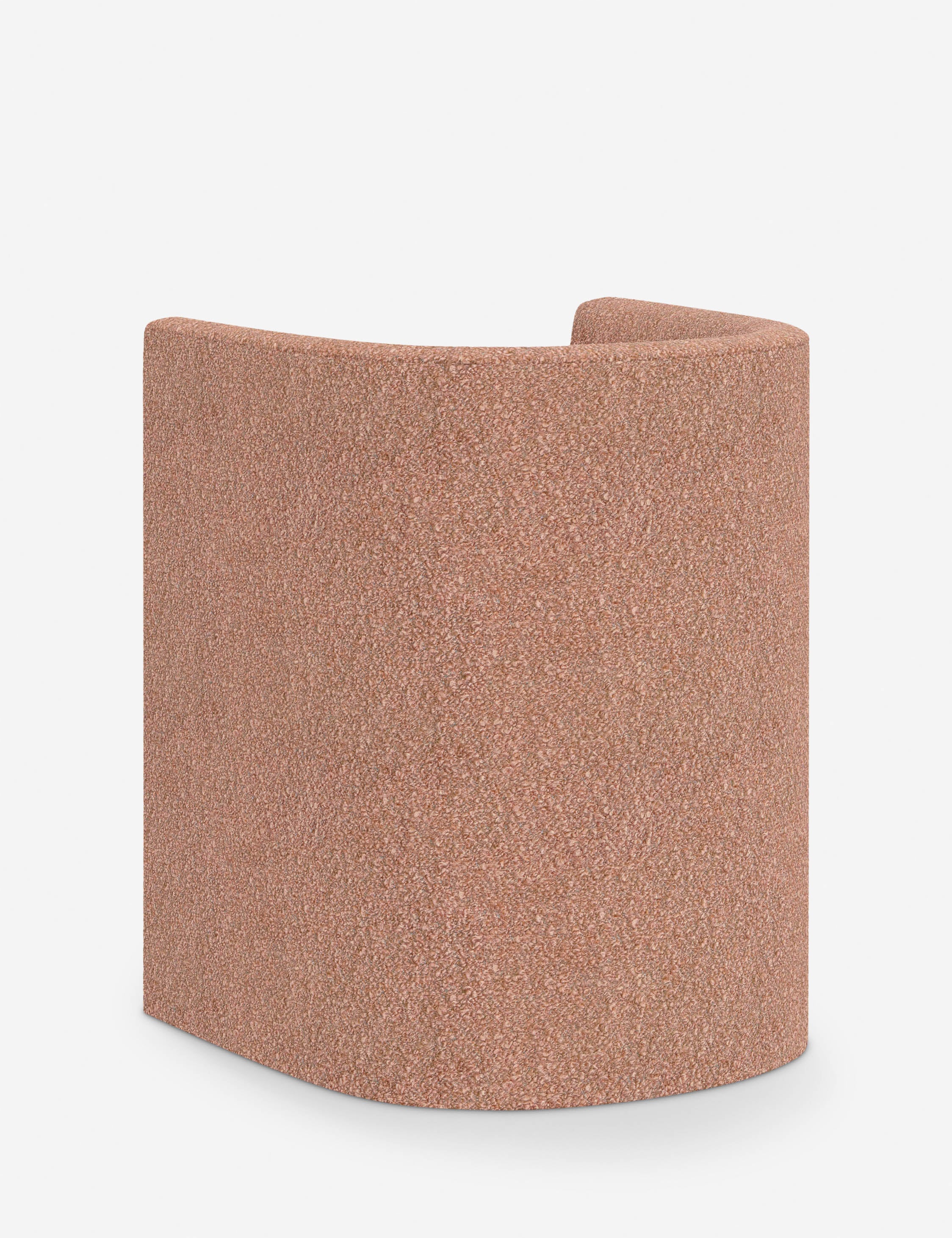 Enfield Dining Chair - Image 132