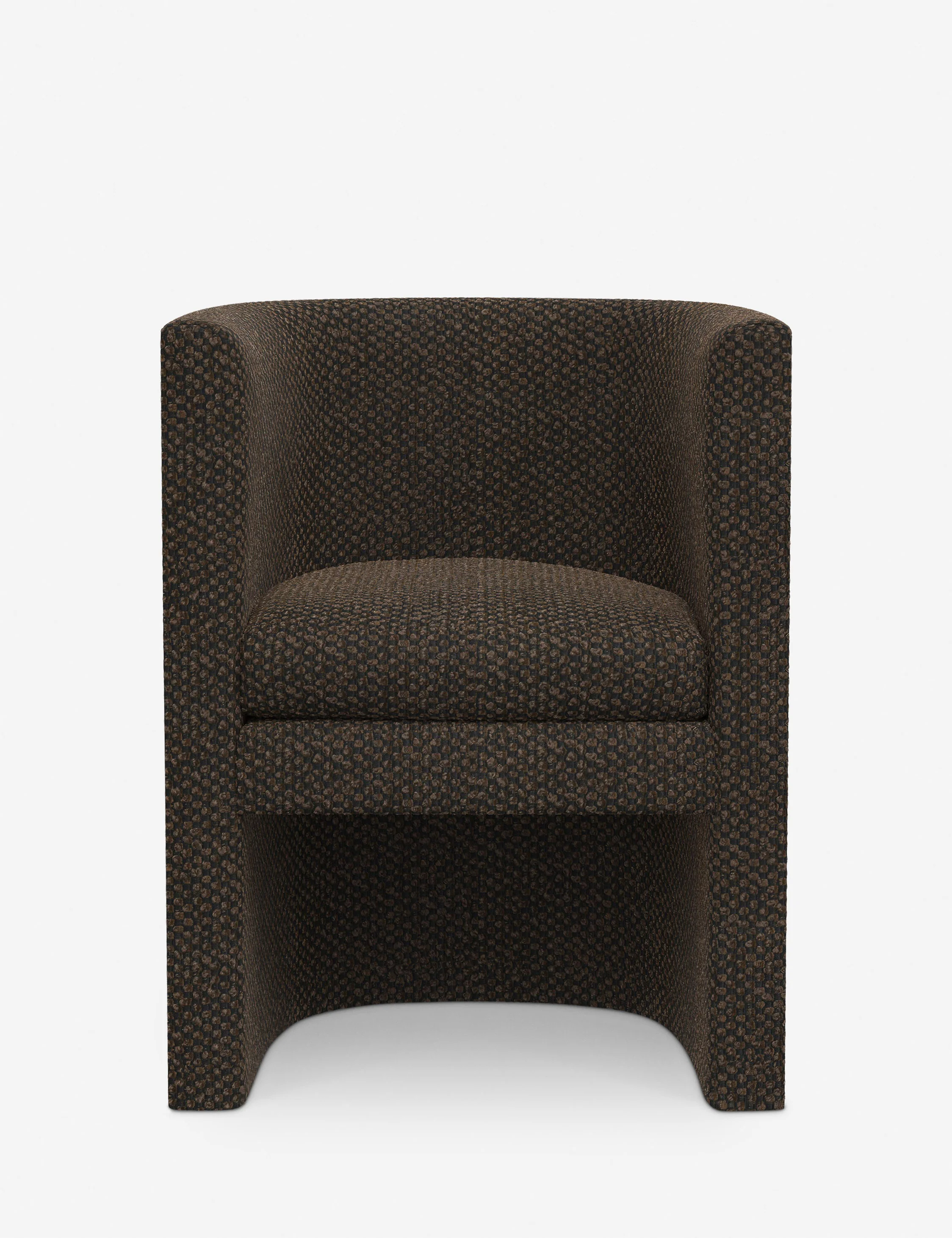 Enfield Dining Chair - Image 133