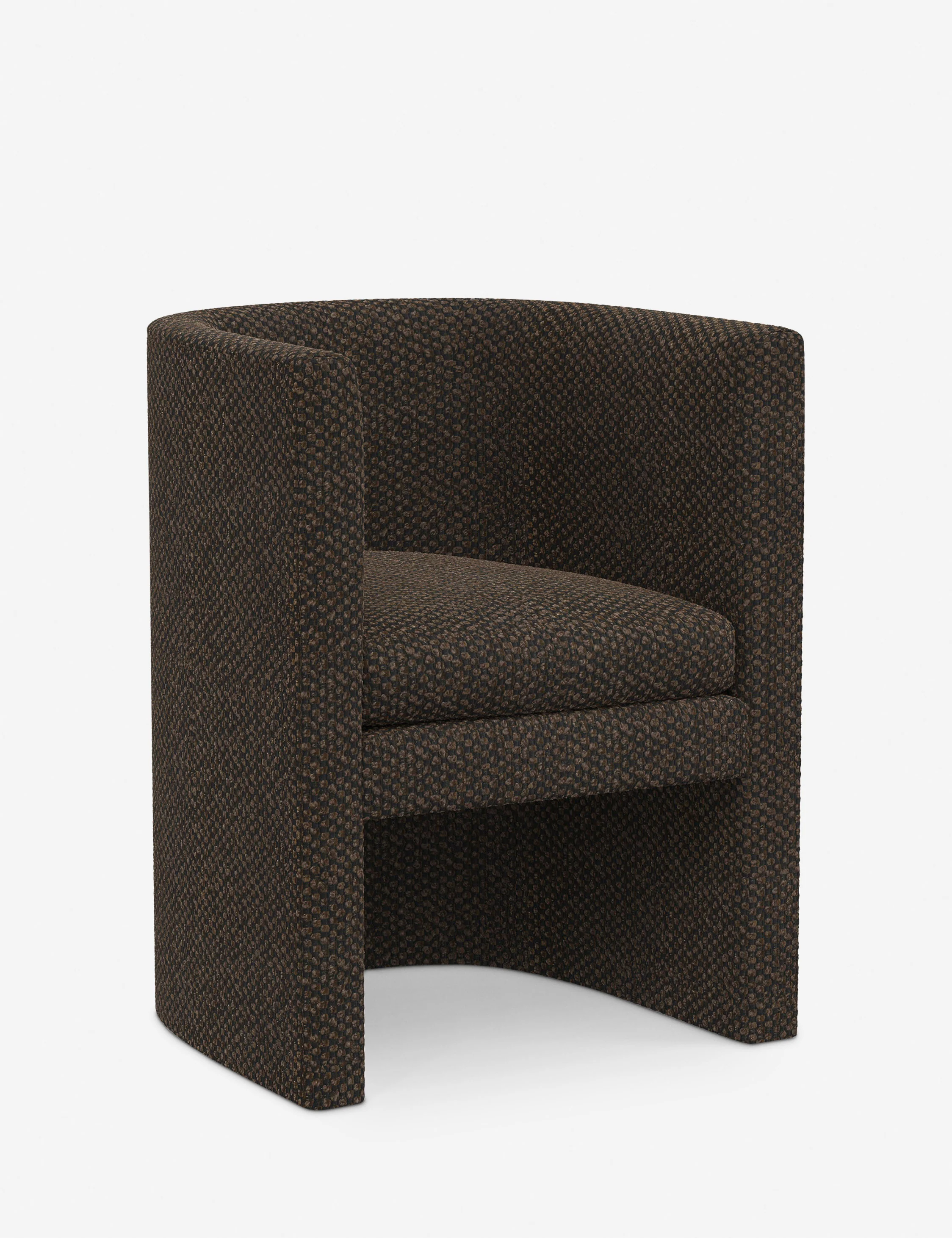 Enfield Dining Chair - Image 134
