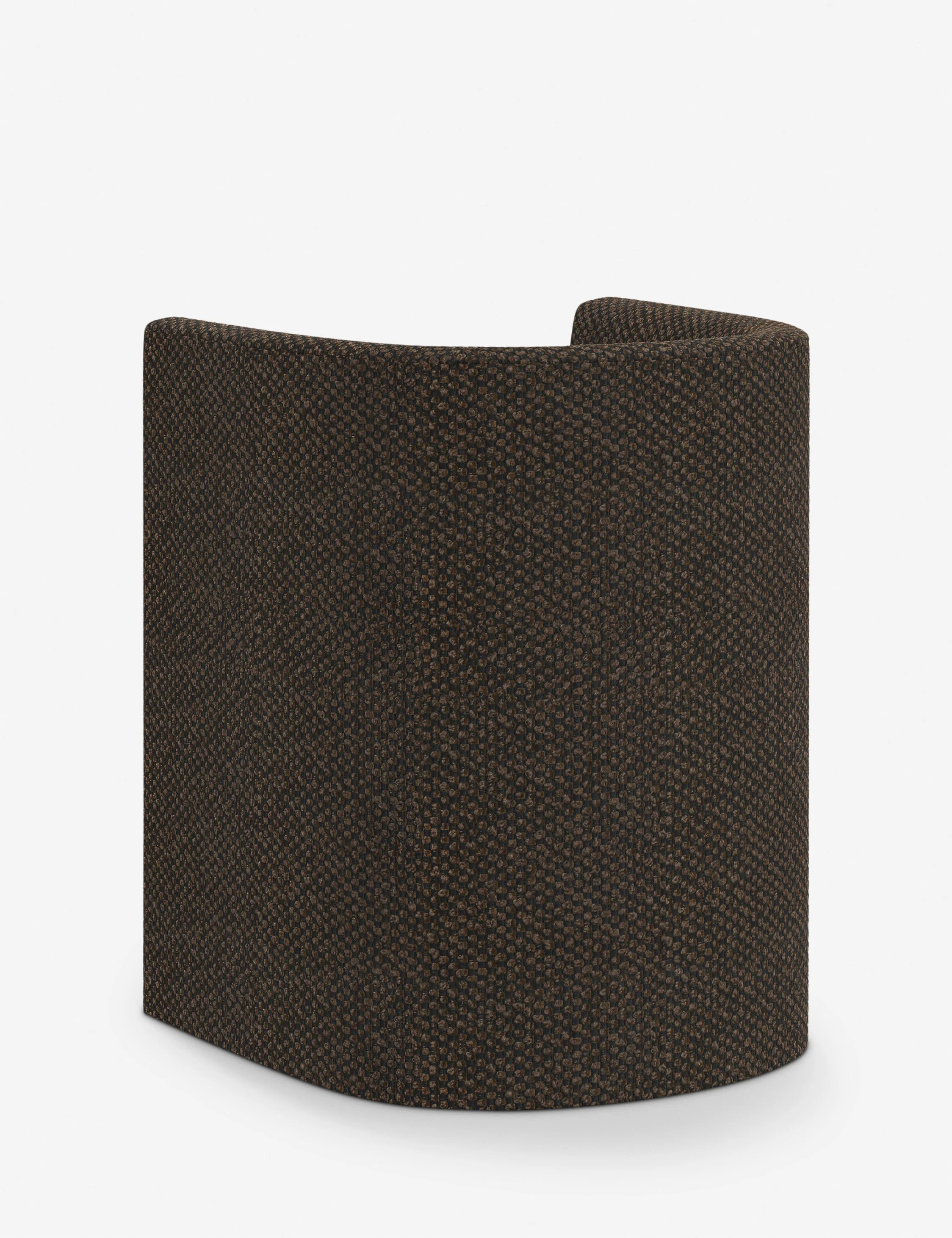 Enfield Dining Chair - Image 136