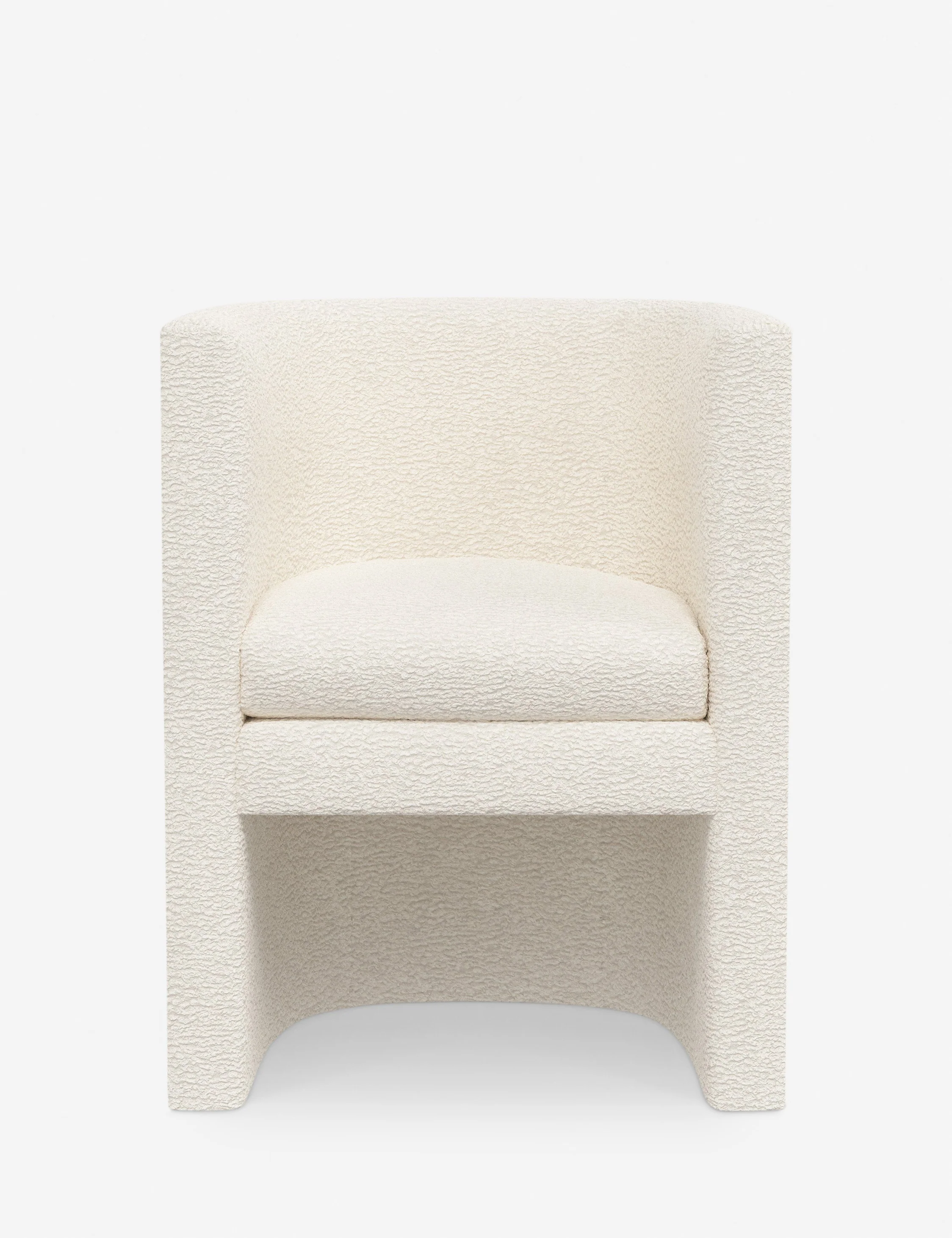 Enfield Dining Chair - Image 137