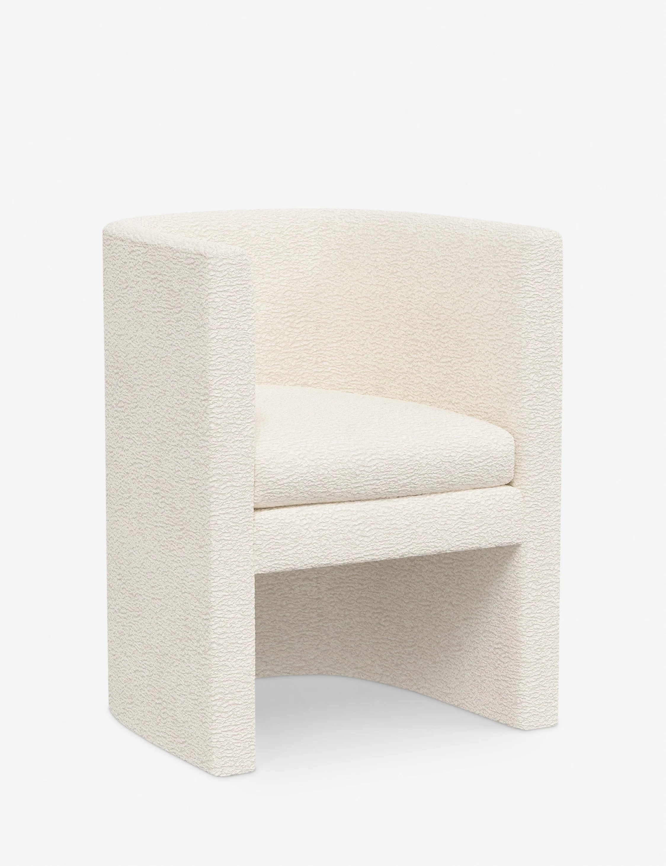 Enfield Dining Chair - Image 138