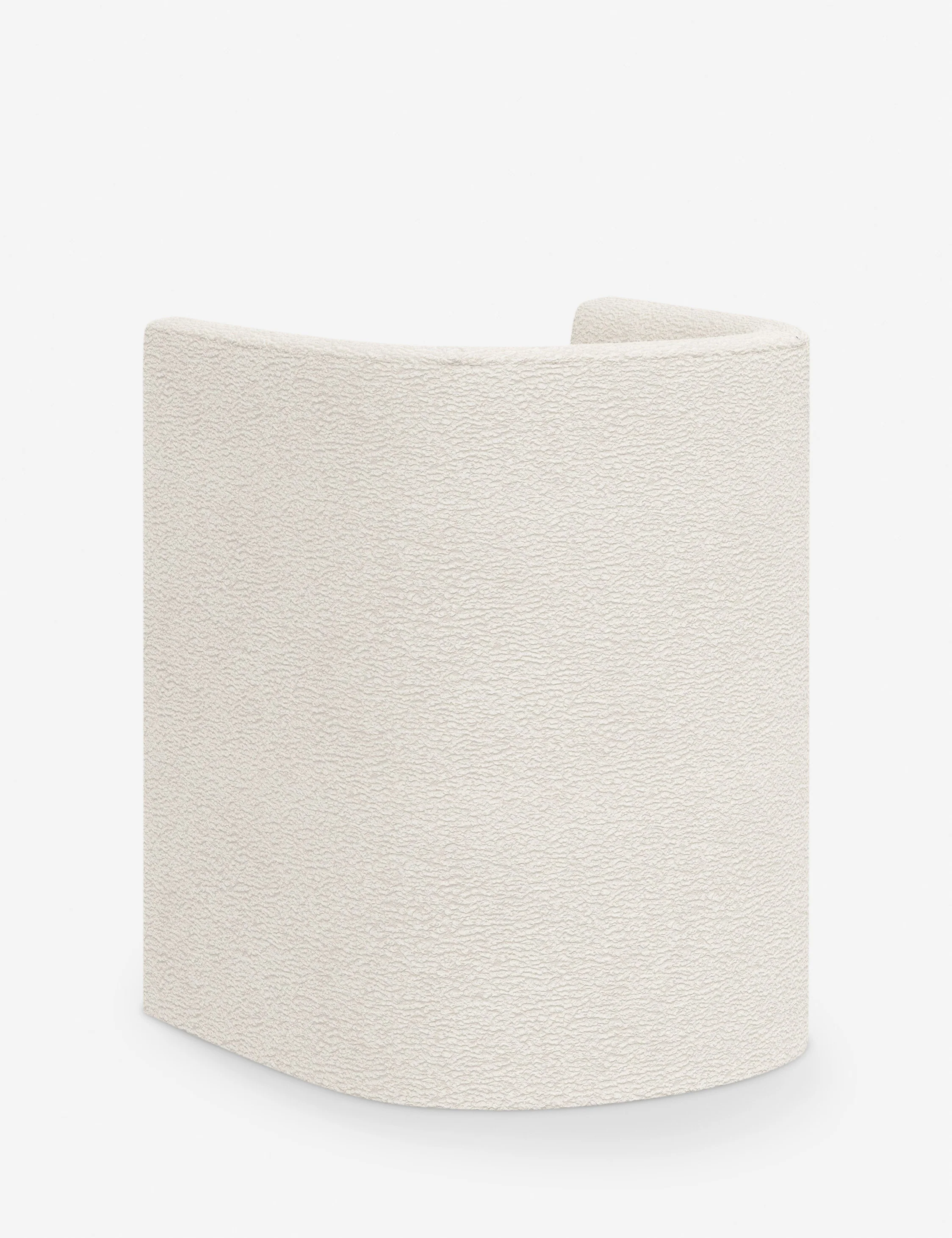 Enfield Dining Chair - Image 139