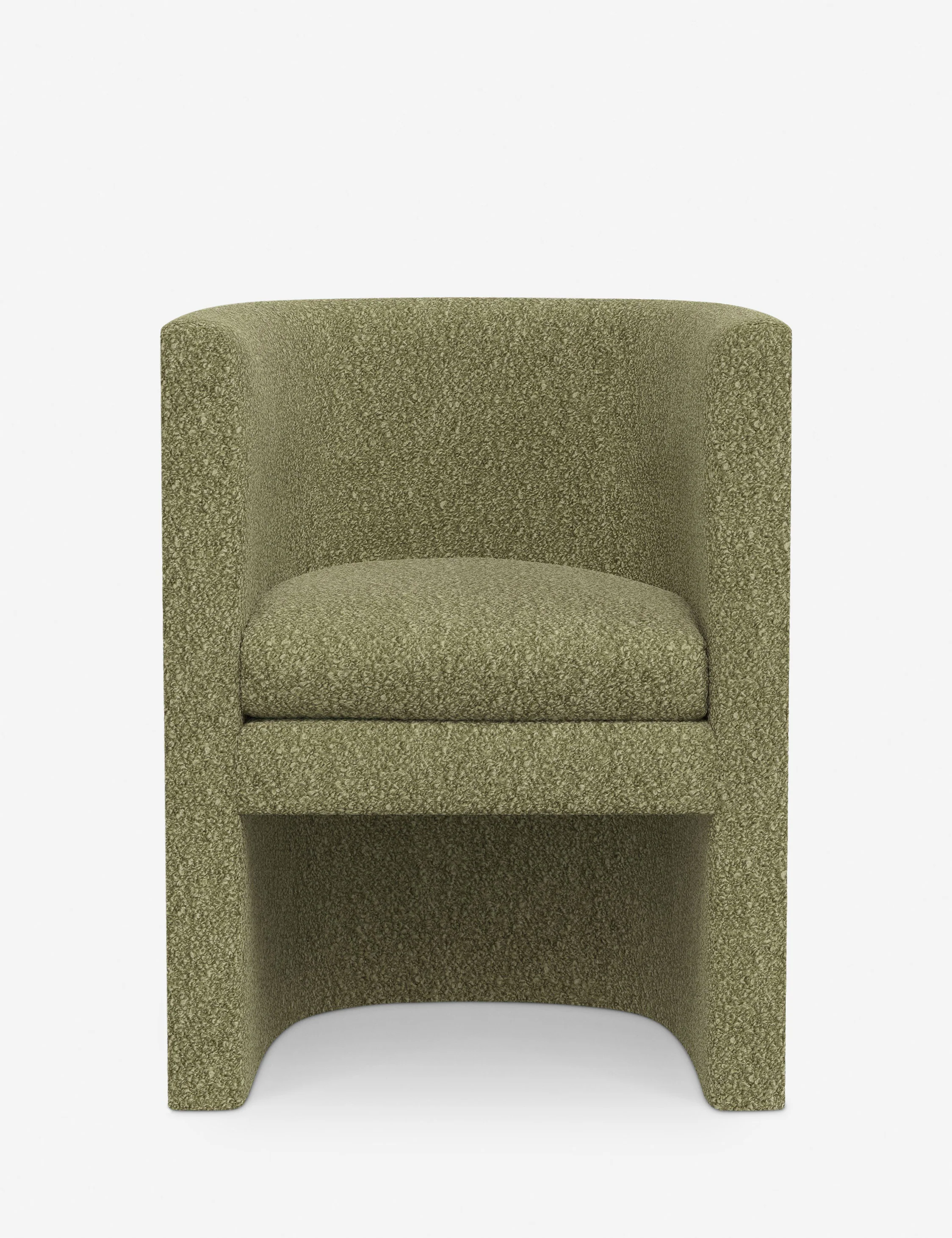 Enfield Dining Chair - Image 141