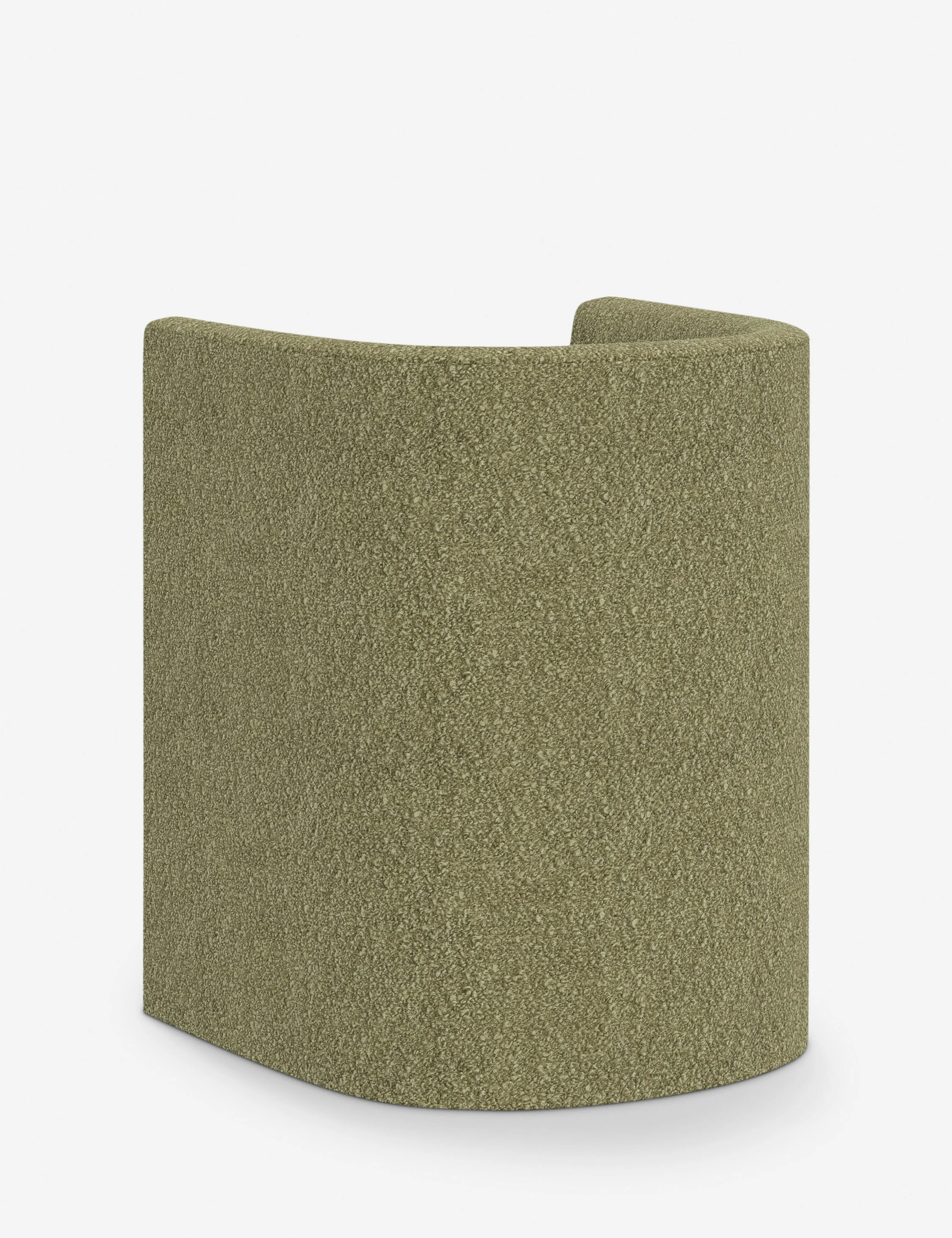 Enfield Dining Chair - Image 144