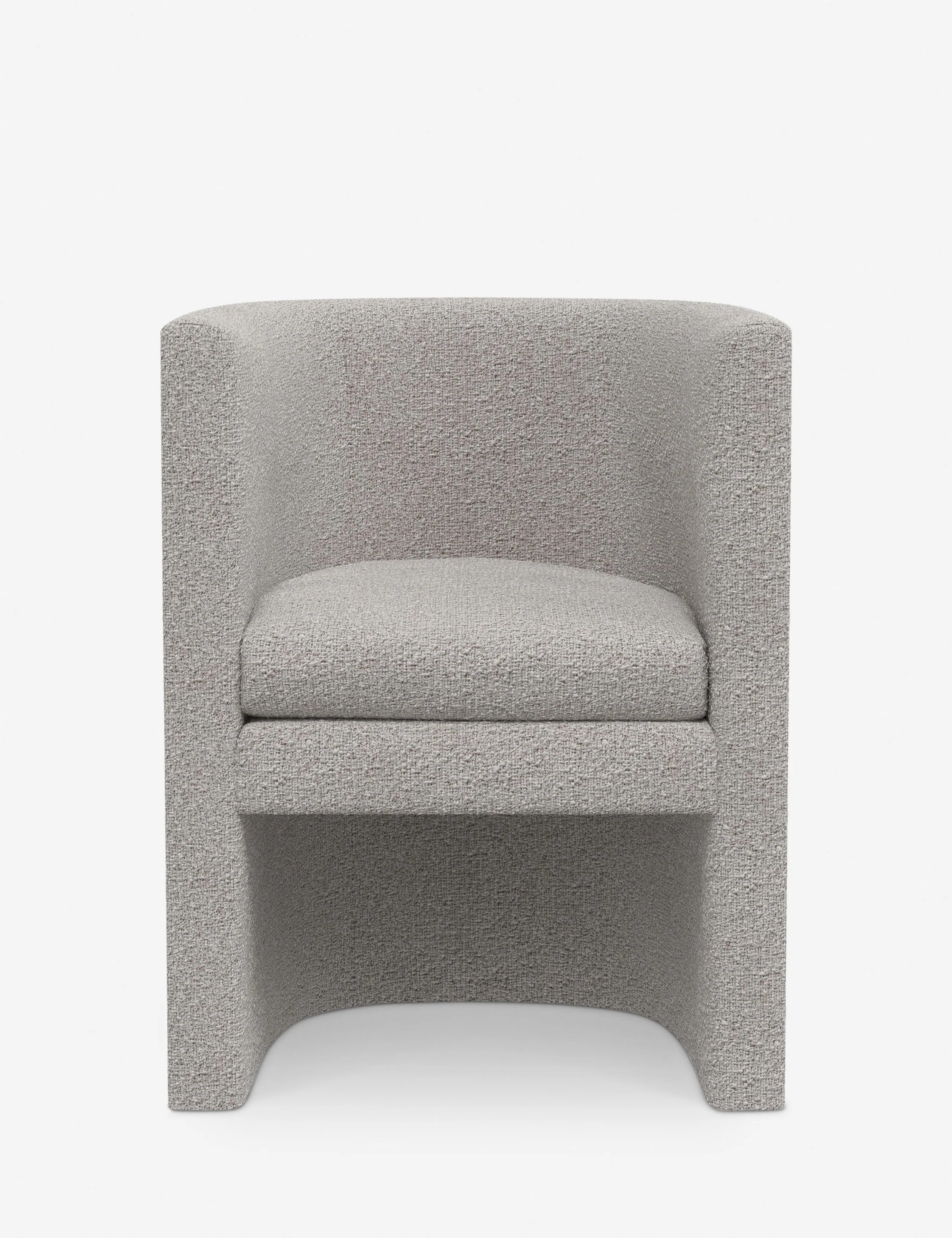 Enfield Dining Chair - Image 145