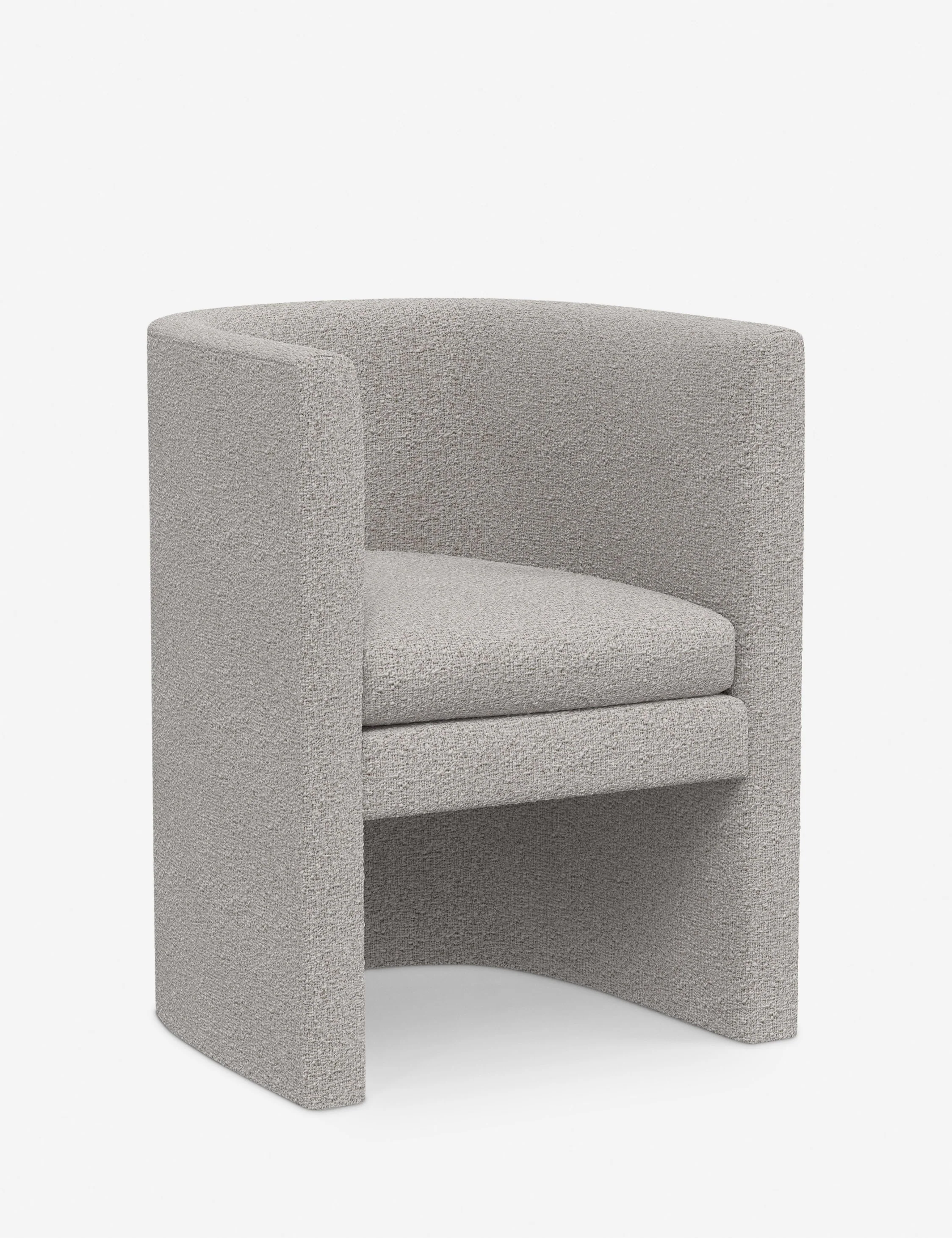 Enfield Dining Chair - Image 146