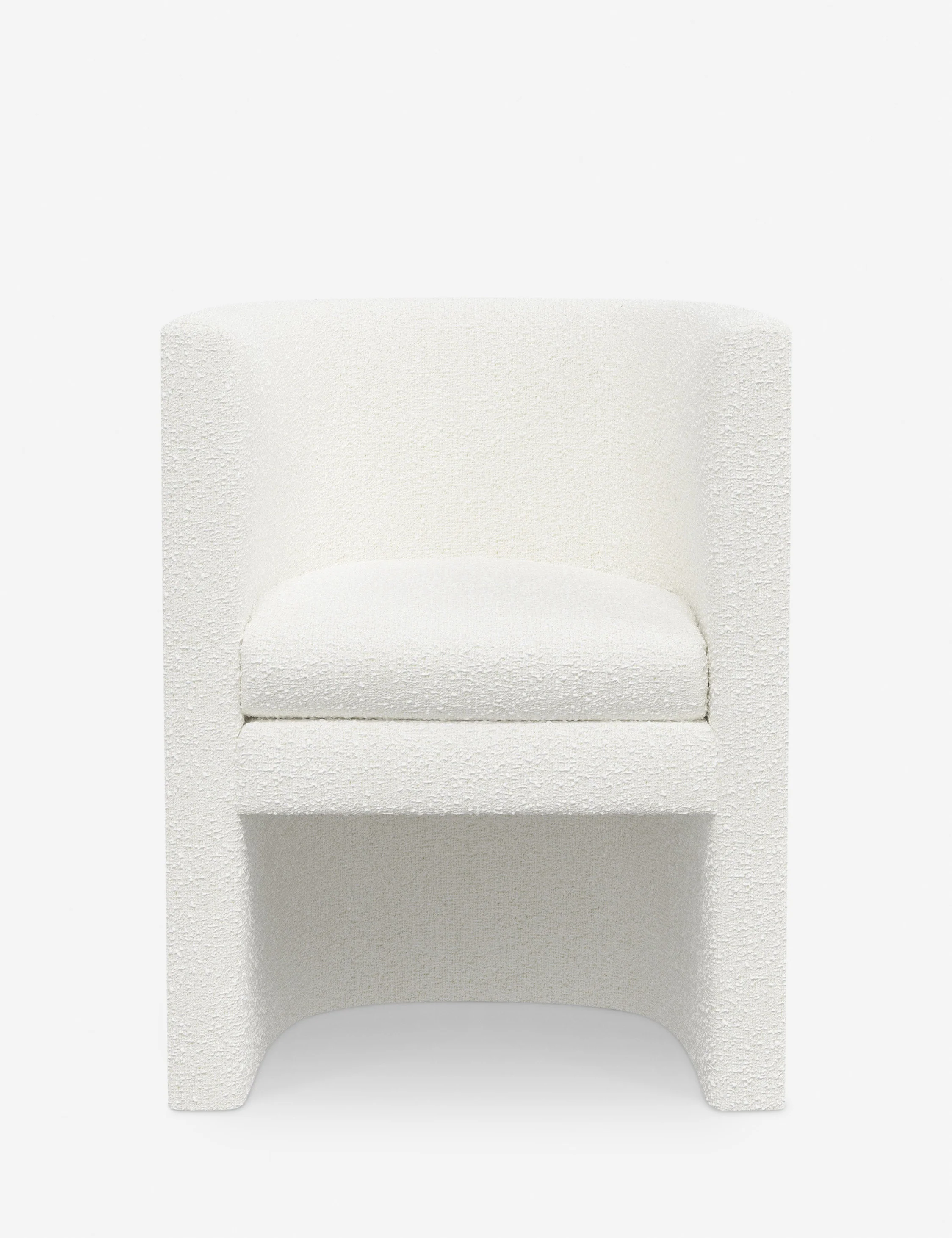 Enfield Dining Chair - Image 149