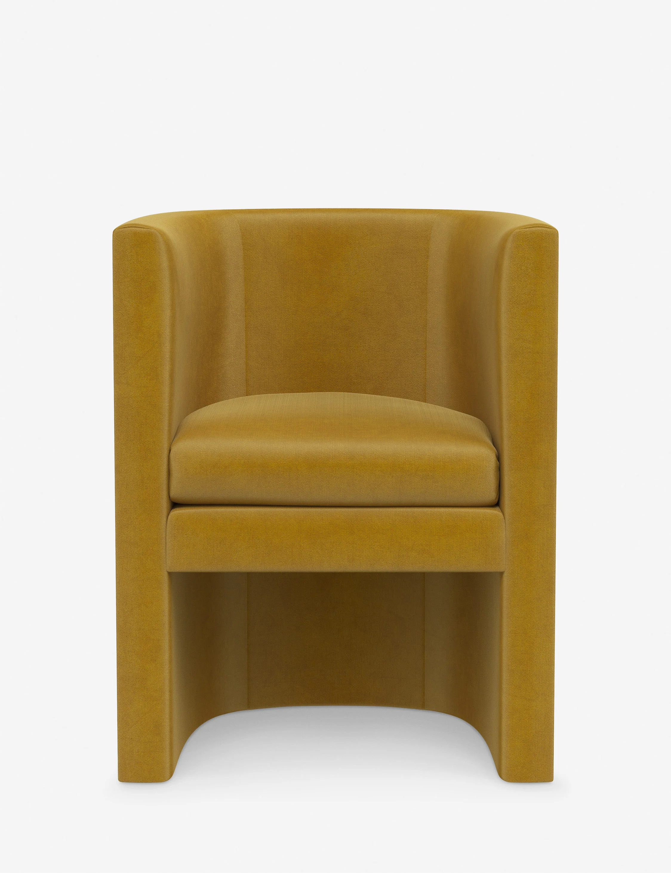 Enfield Dining Chair - Image 15