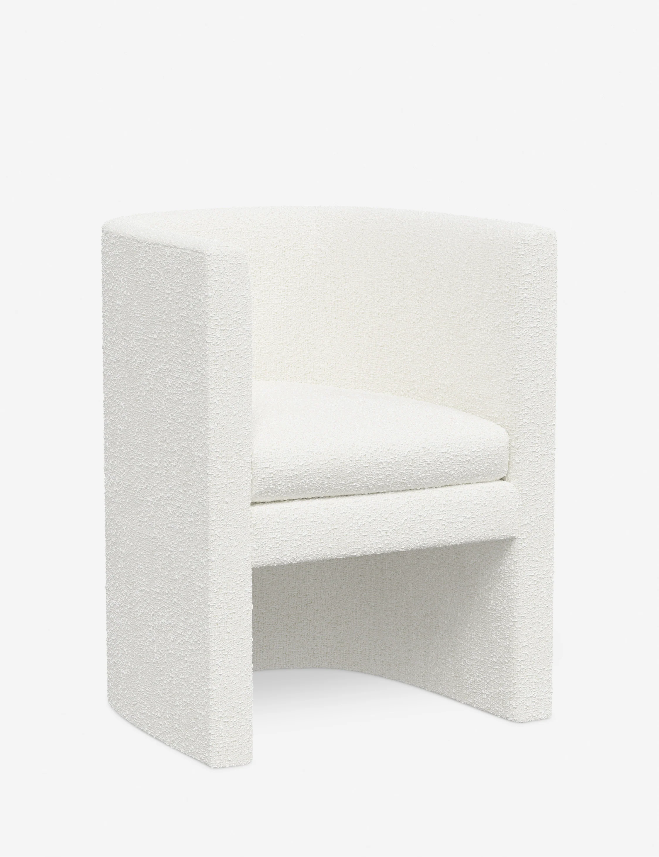 Enfield Dining Chair - Image 150
